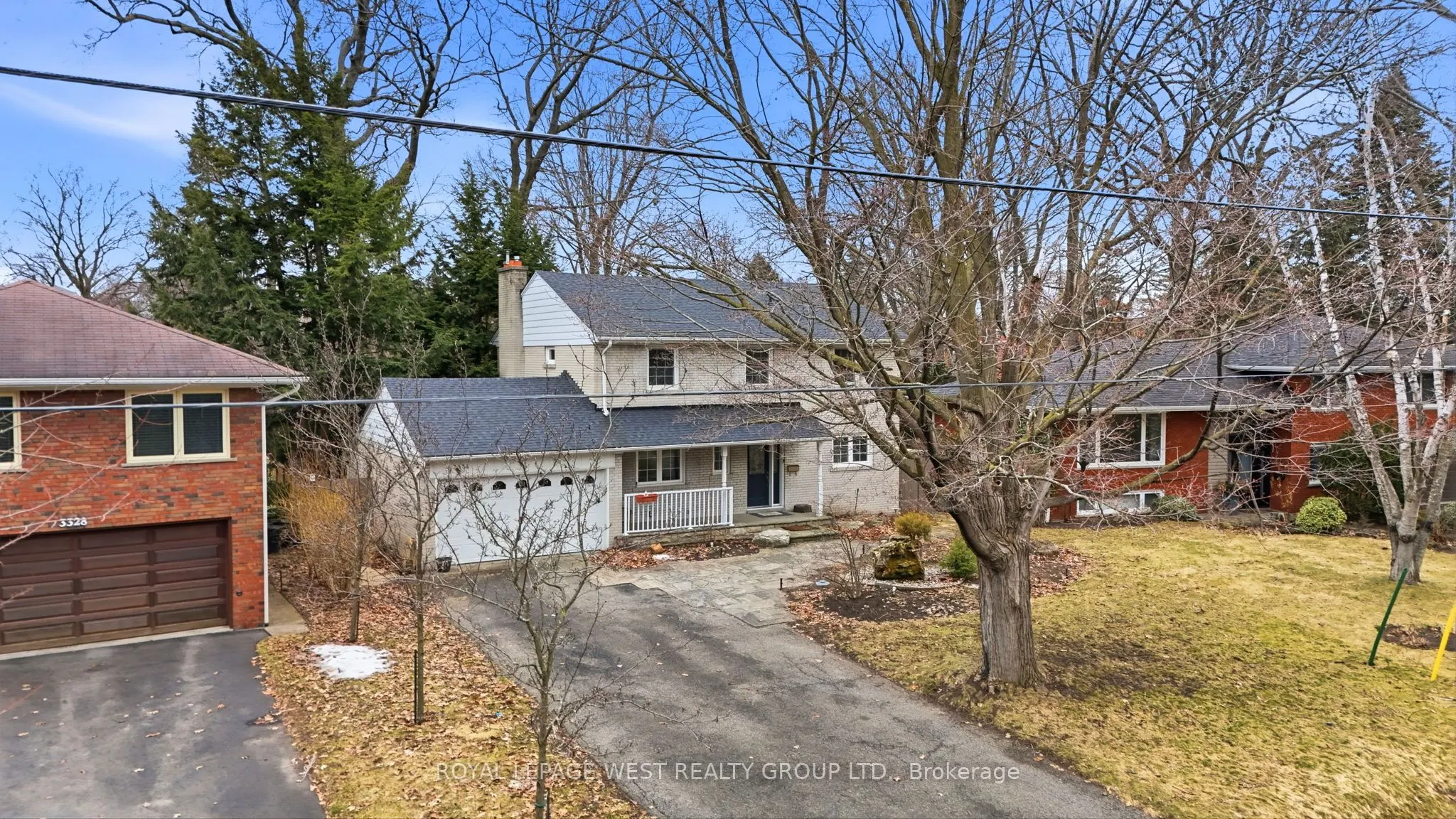 3334 Enniskillen Circle