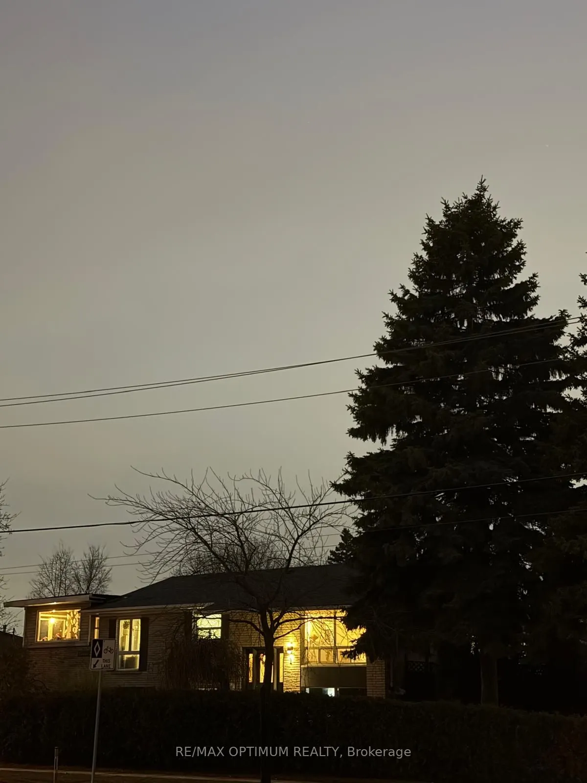 1 Dundee Drive