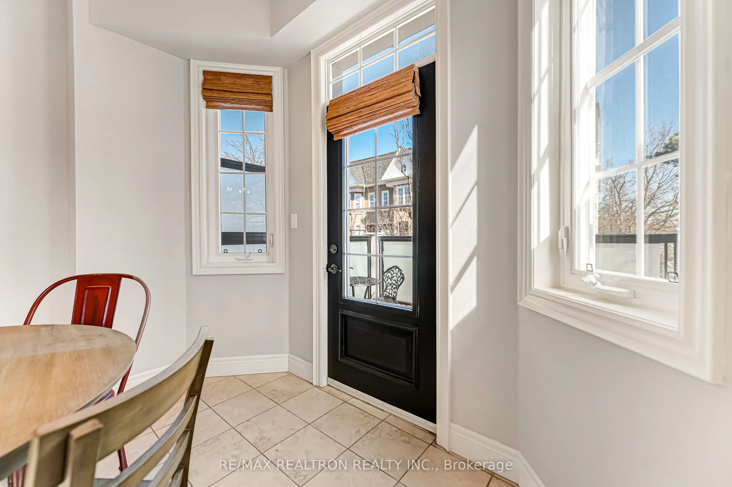 117 Nelson Street #1