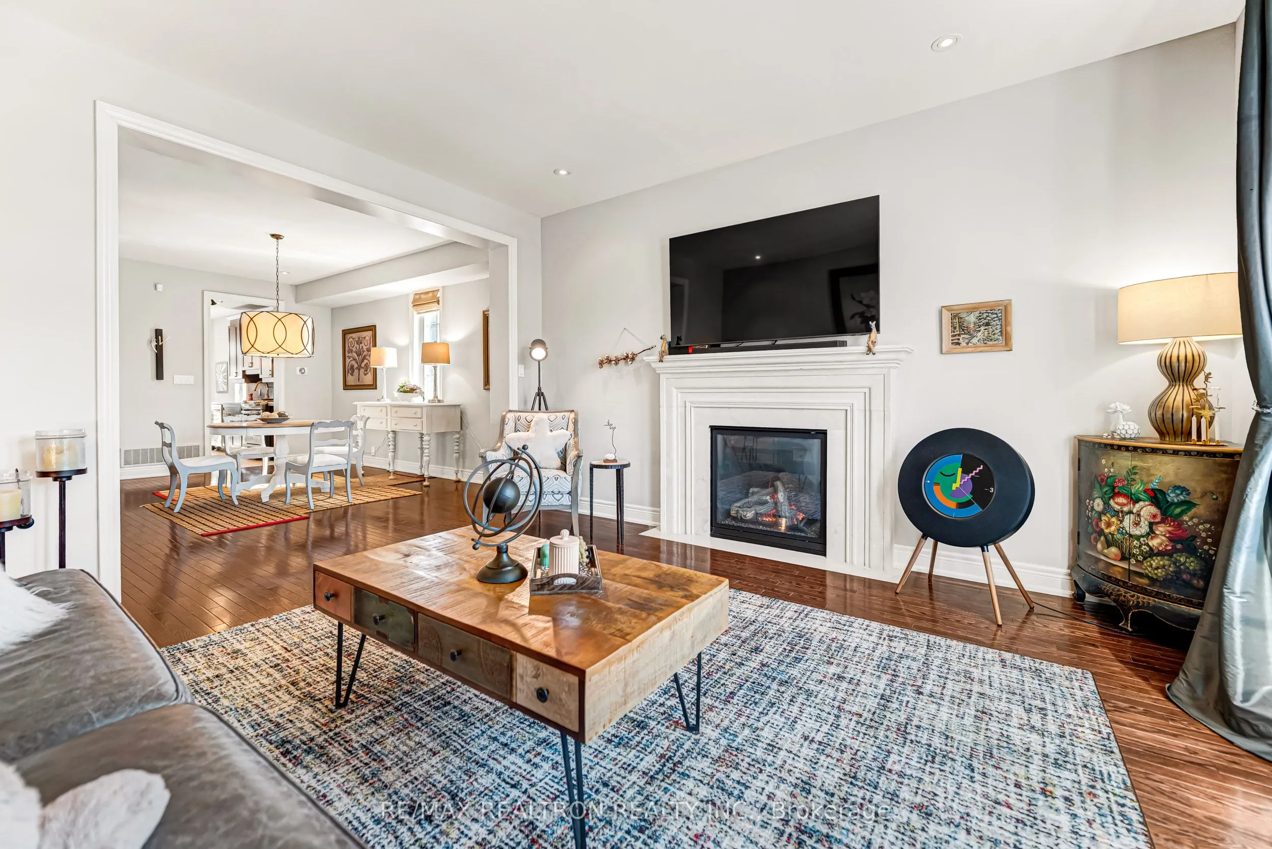 117 Nelson Street #1