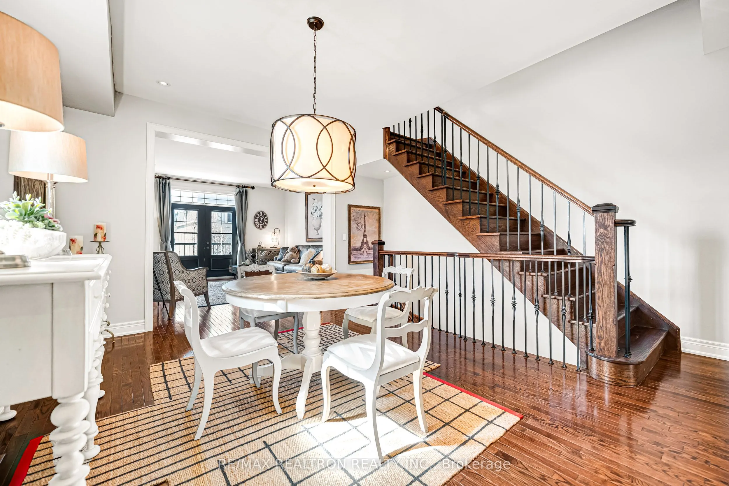117 Nelson Street #1