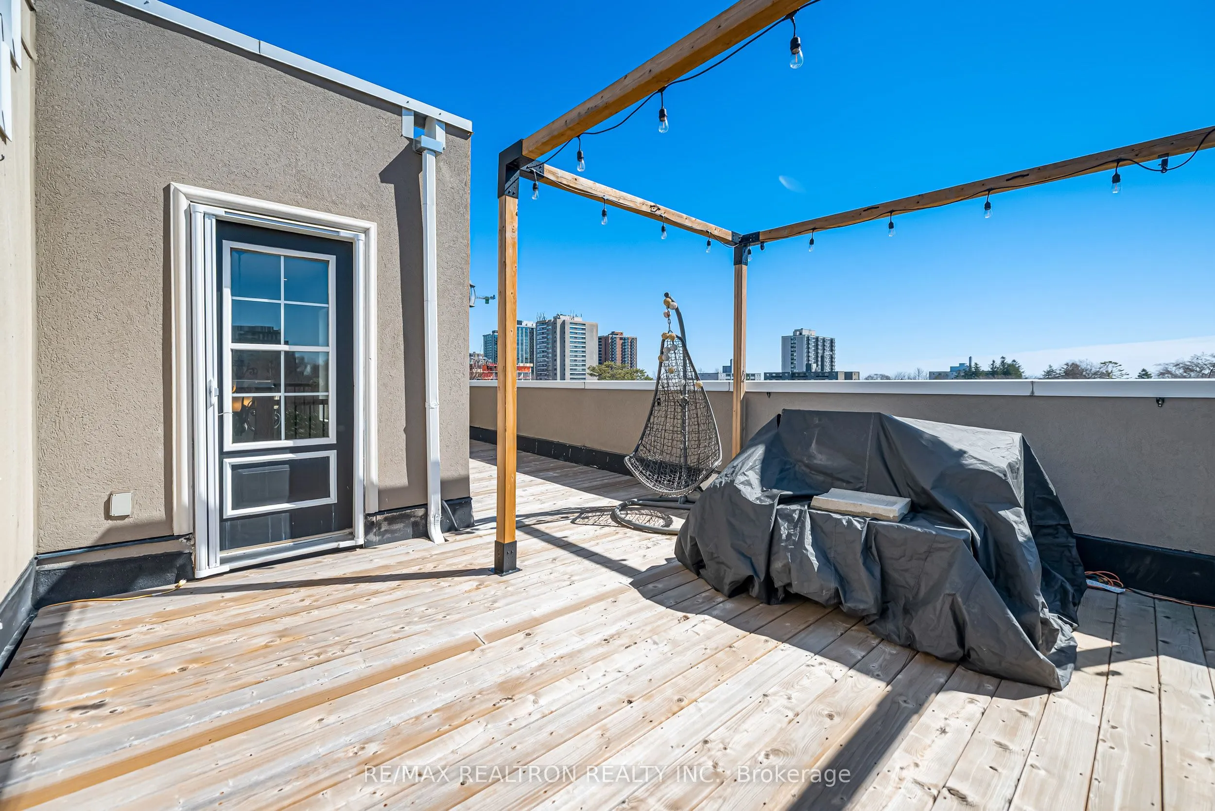 117 Nelson Street #1