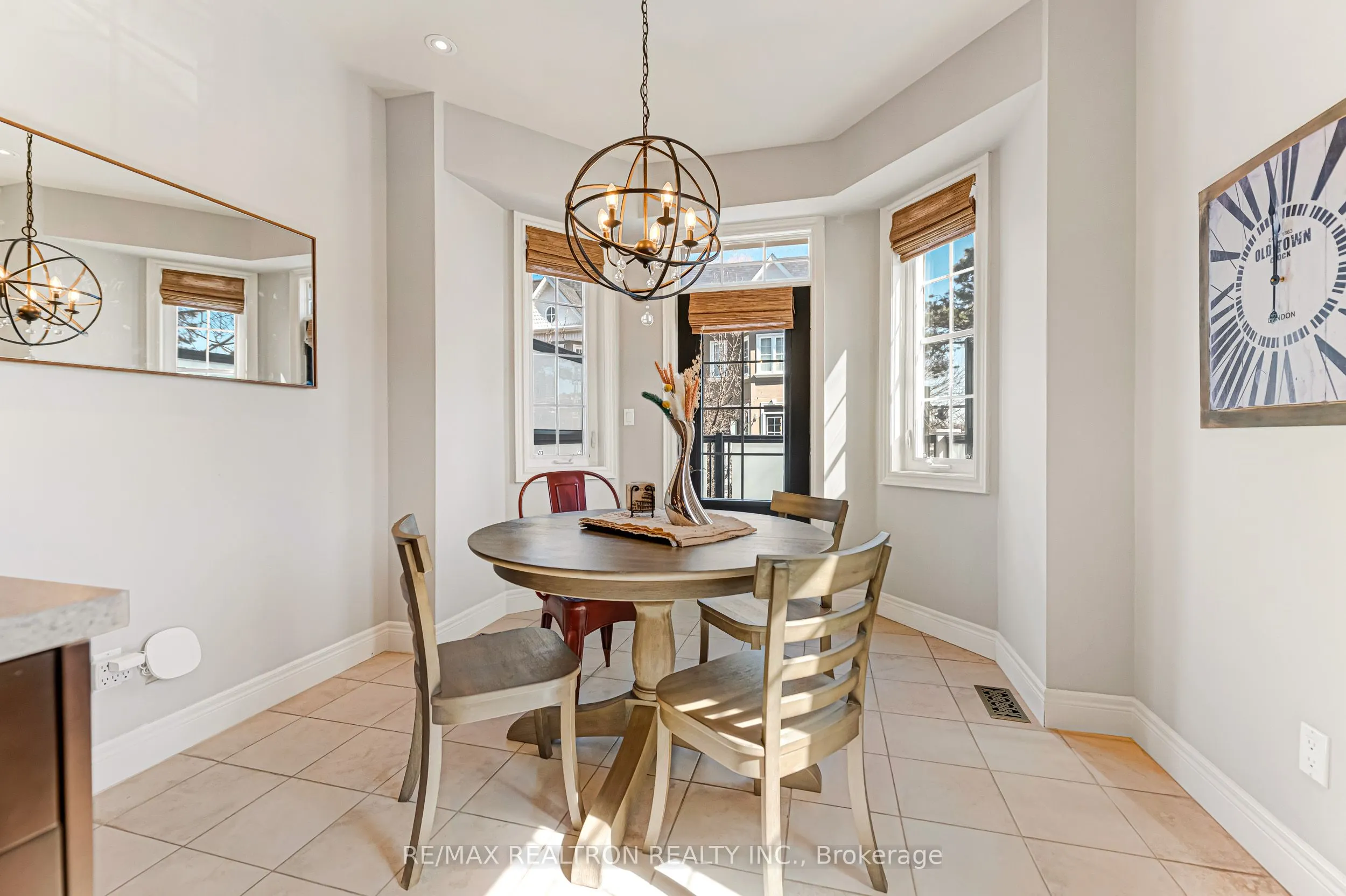 117 Nelson Street #1
