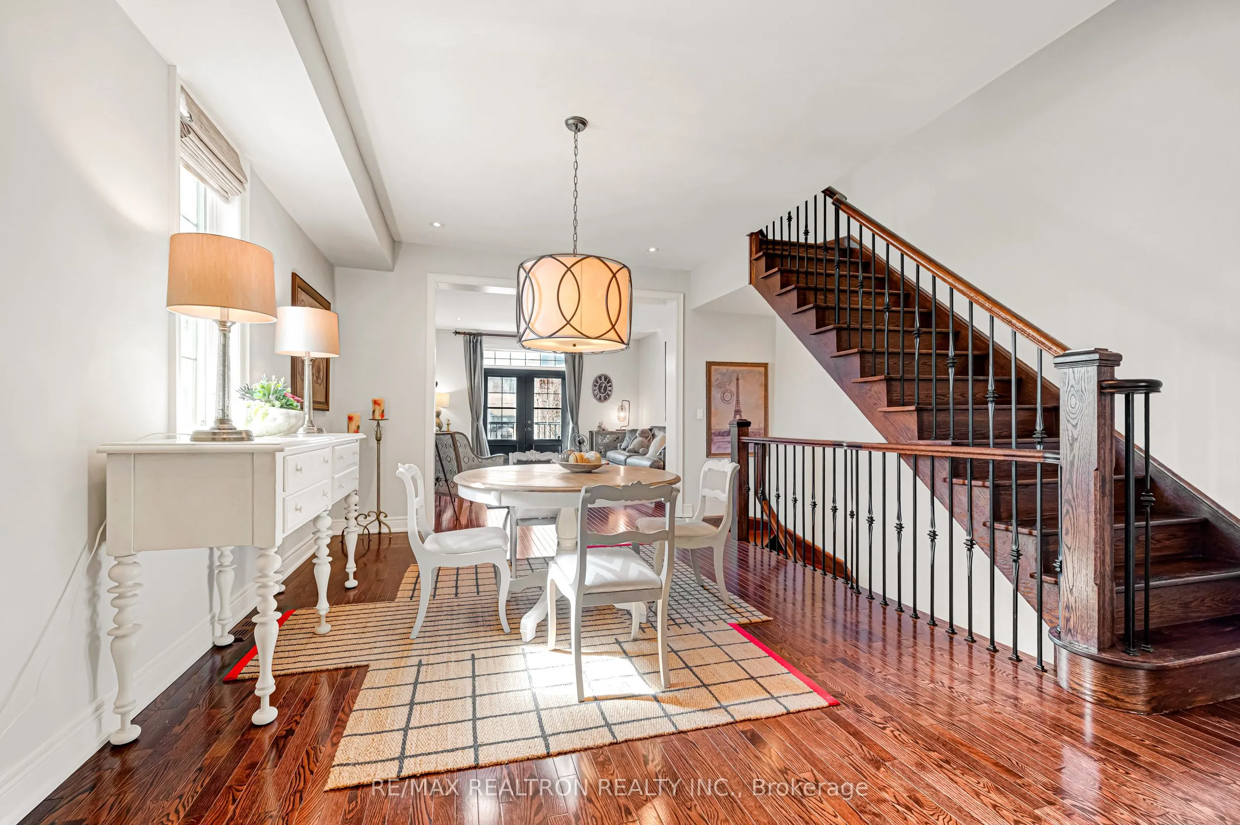 117 Nelson Street #1