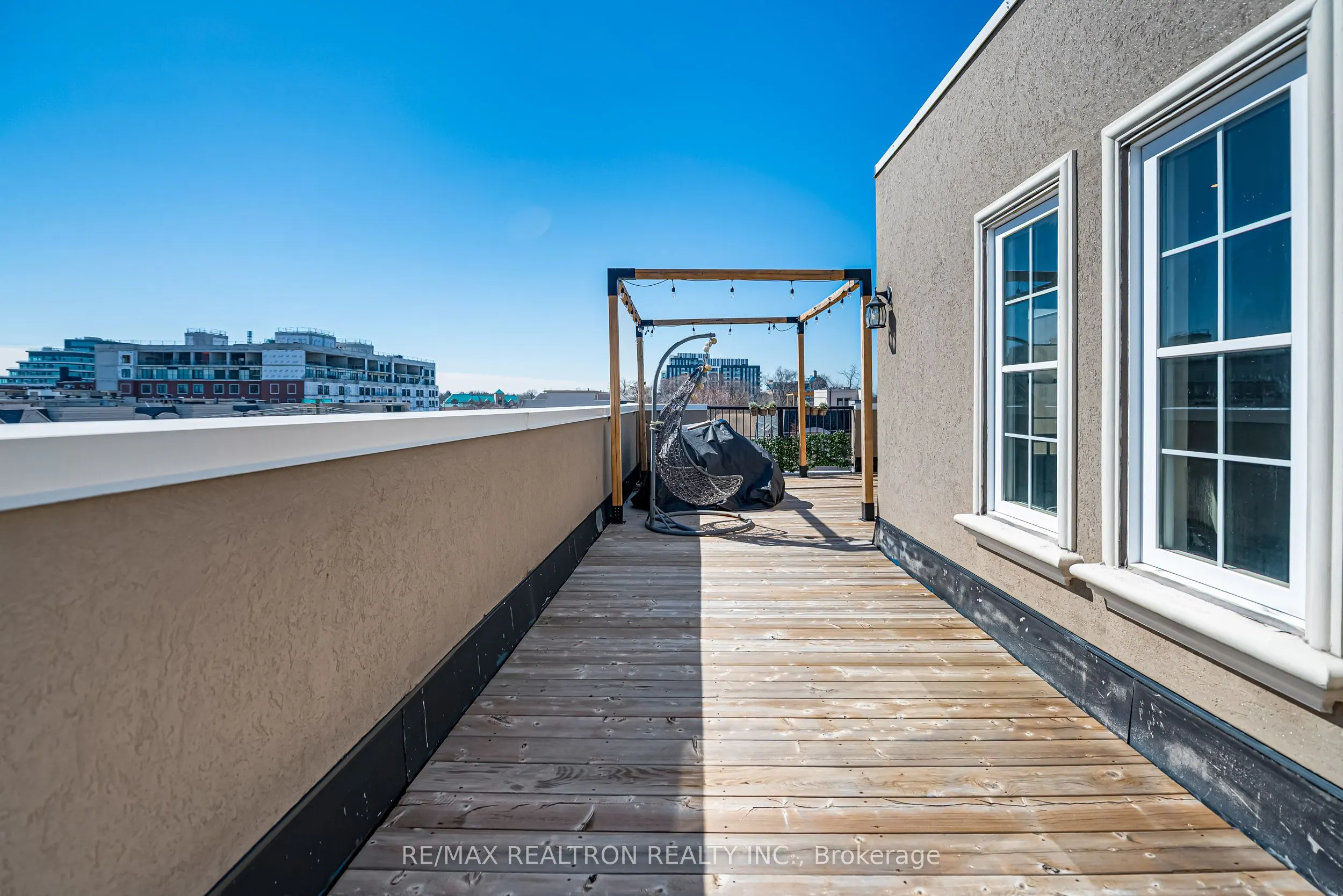 117 Nelson Street #1