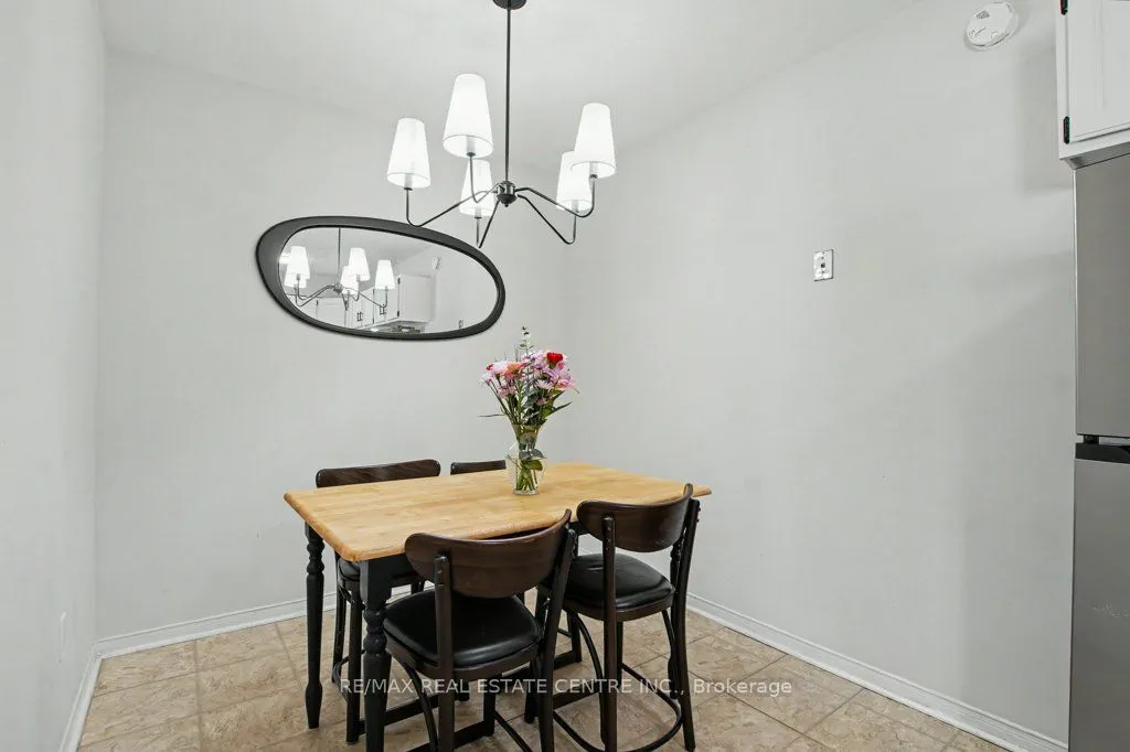 90 Lawrence Avenue #93