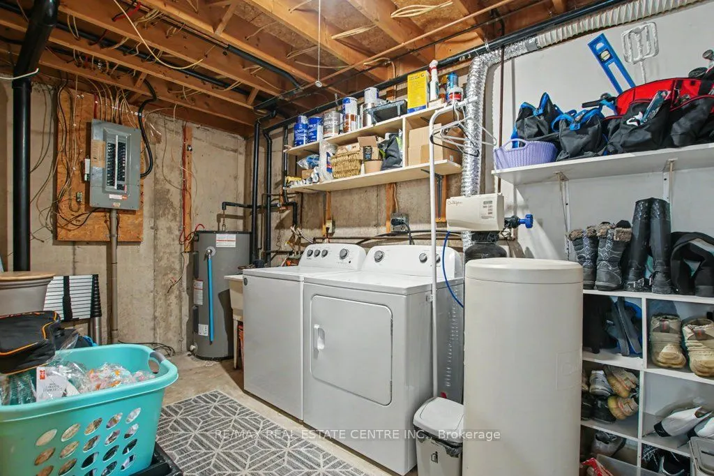 90 Lawrence Avenue #93