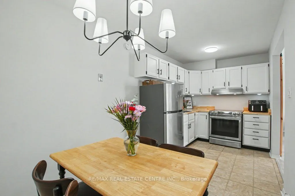 90 Lawrence Avenue #93