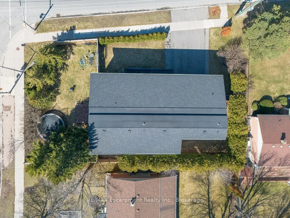 1526 Bridge Road