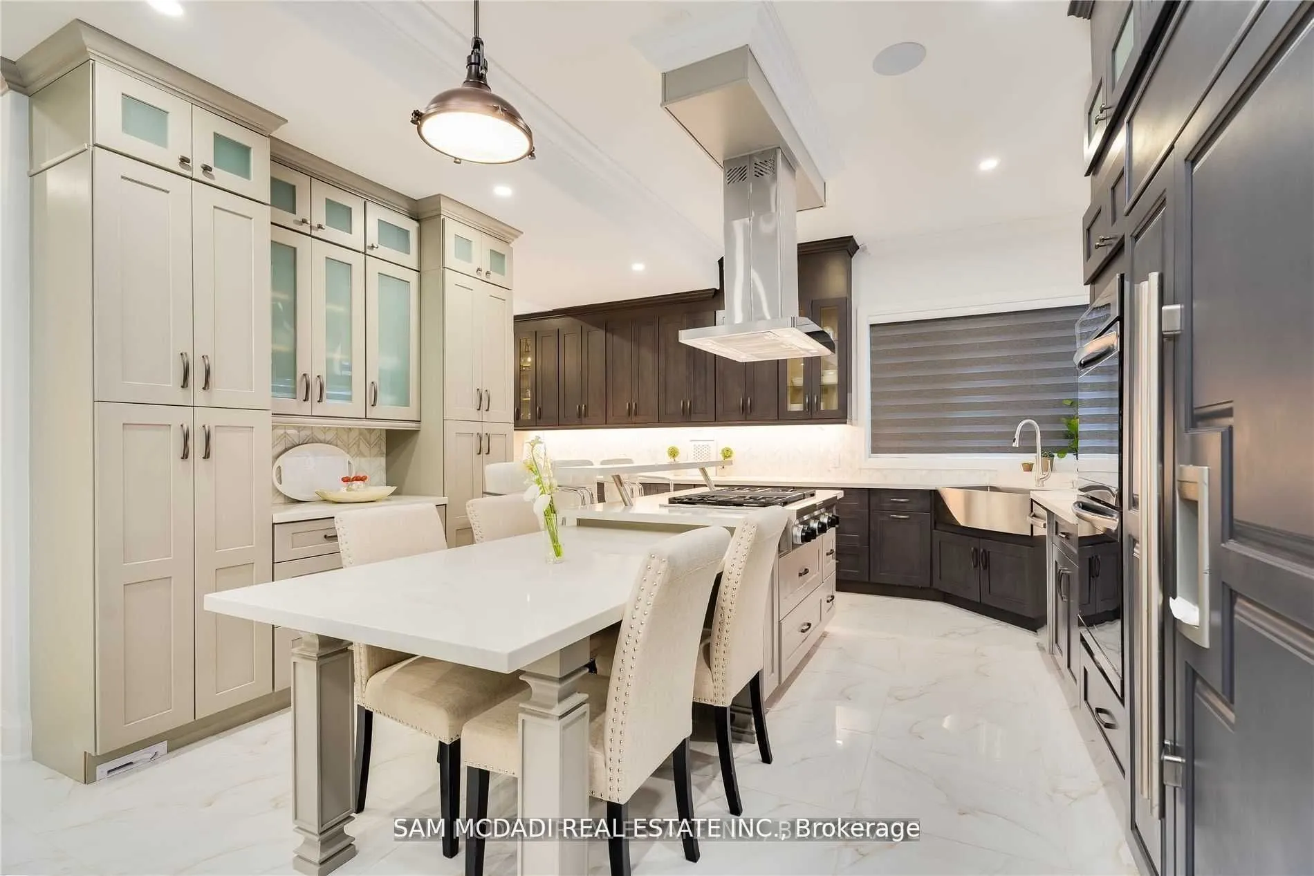 1138 Garden Road
