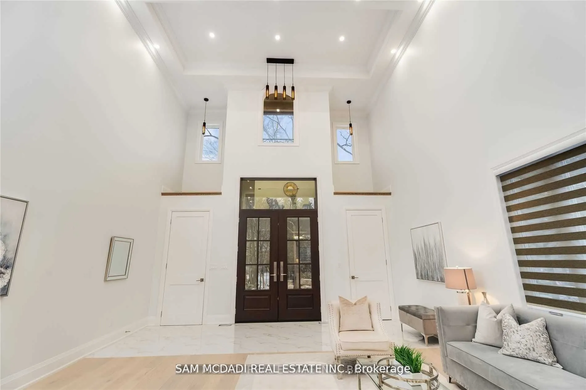 1138 Garden Road