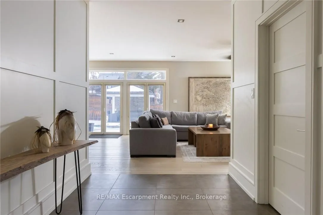287 MacDonald Road