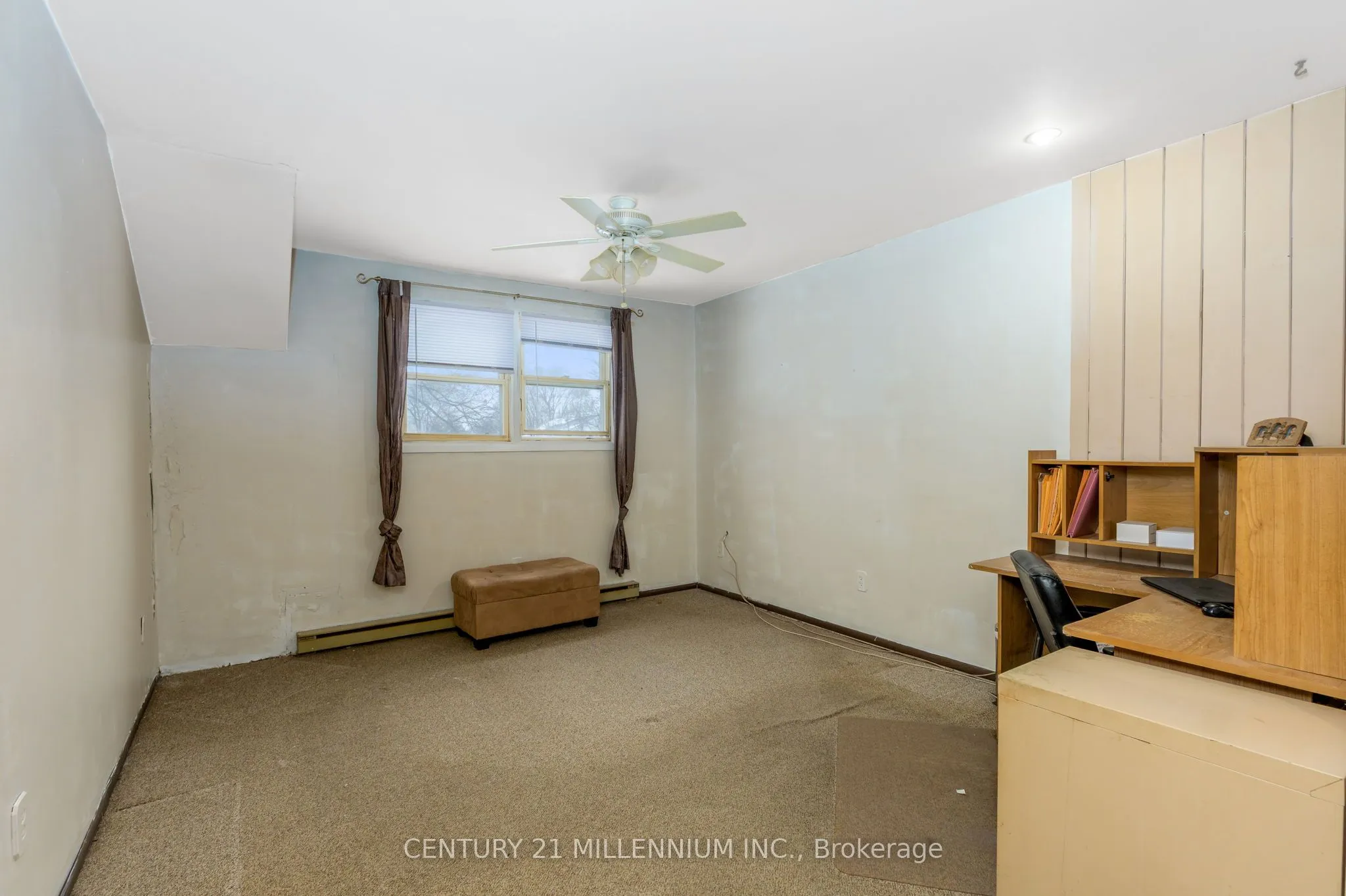 9 Crestview Avenue