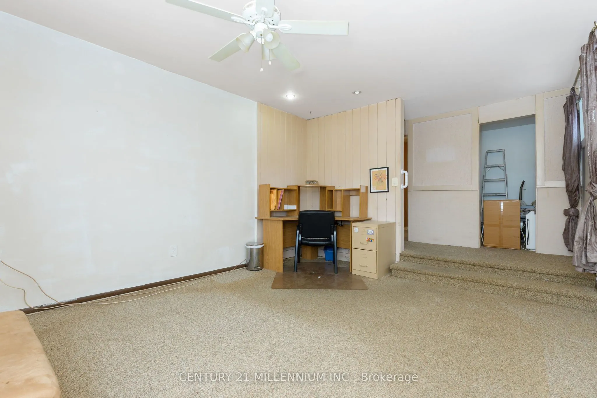9 Crestview Avenue