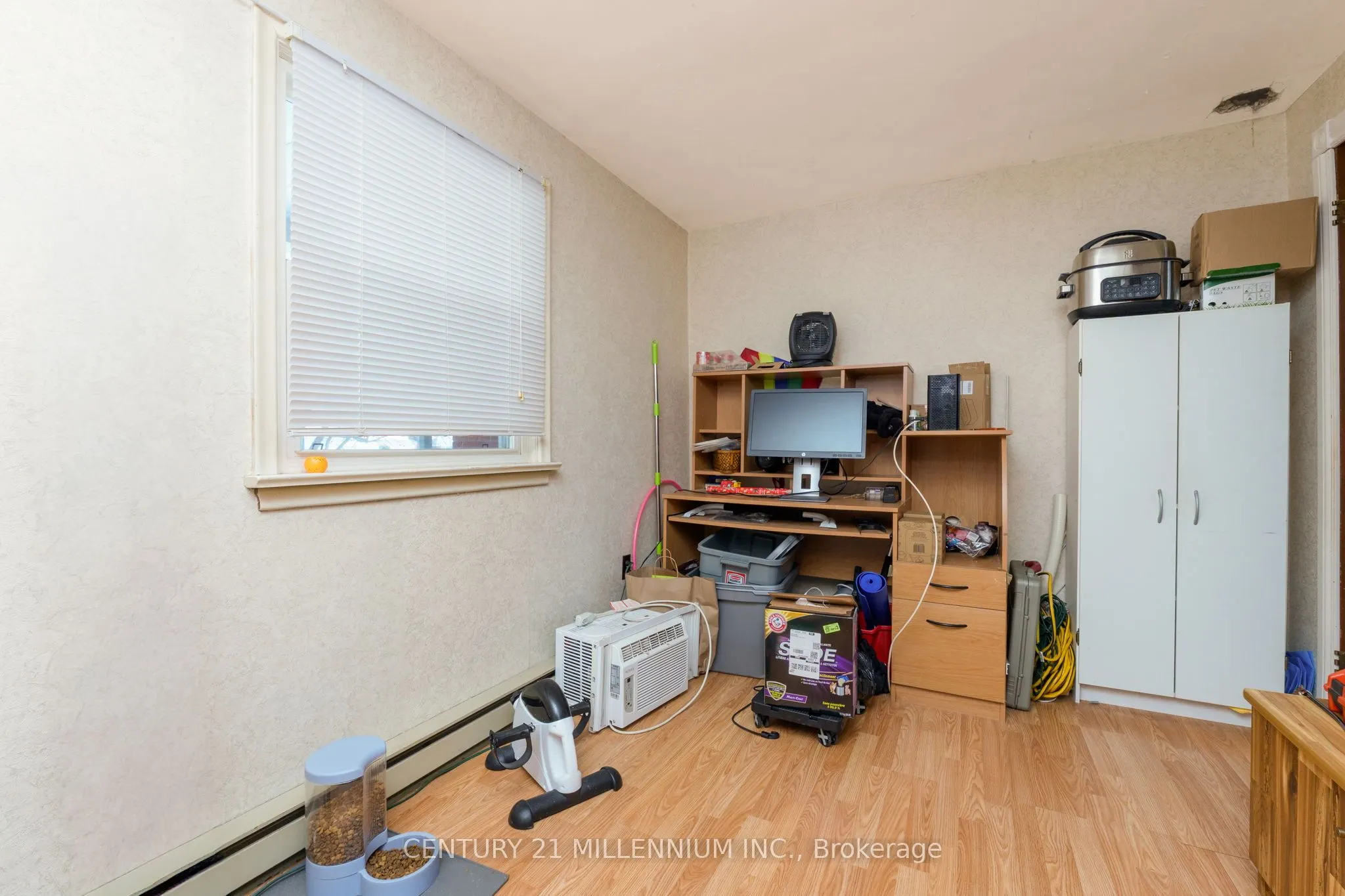 9 Crestview Avenue