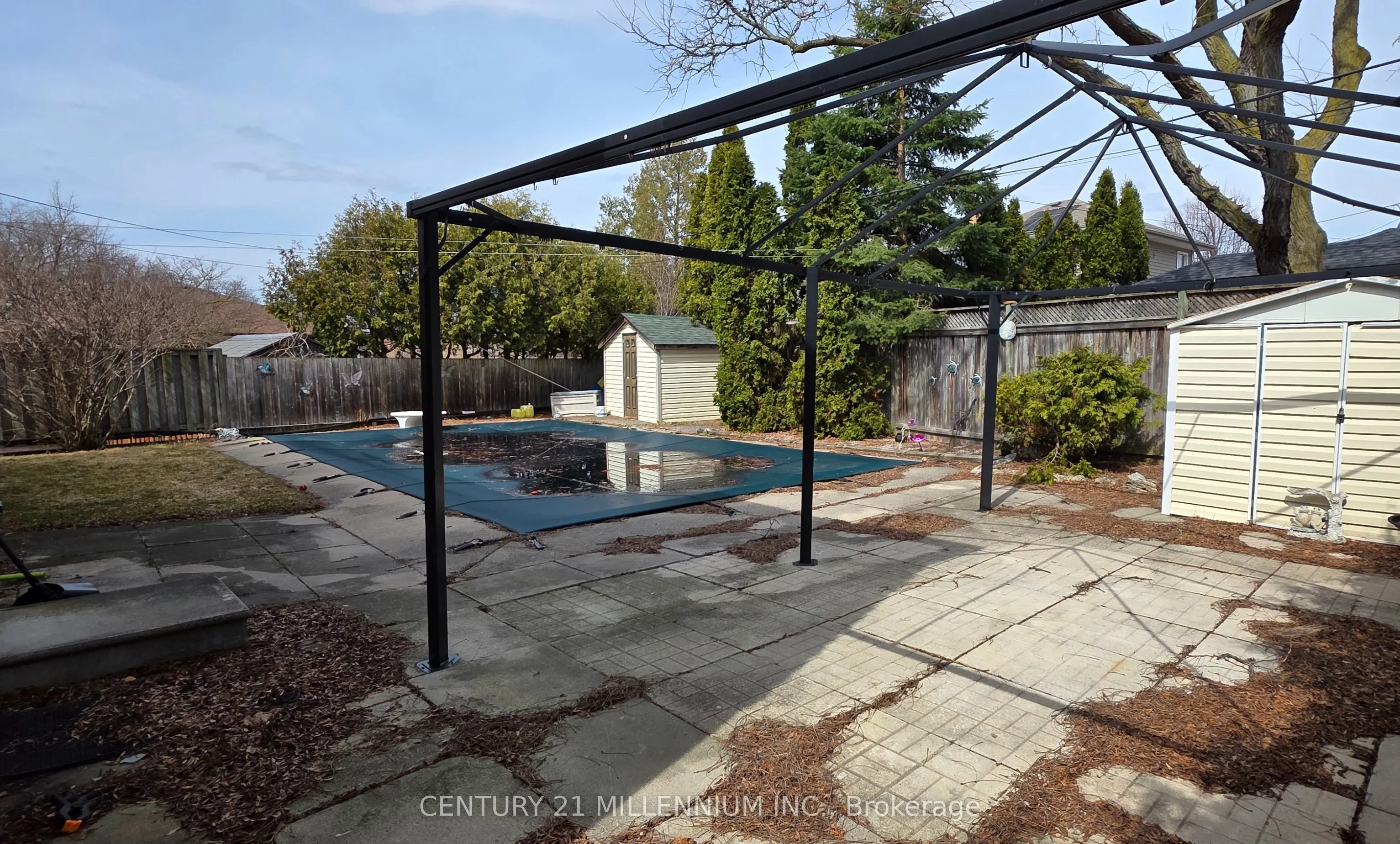 9 Crestview Avenue