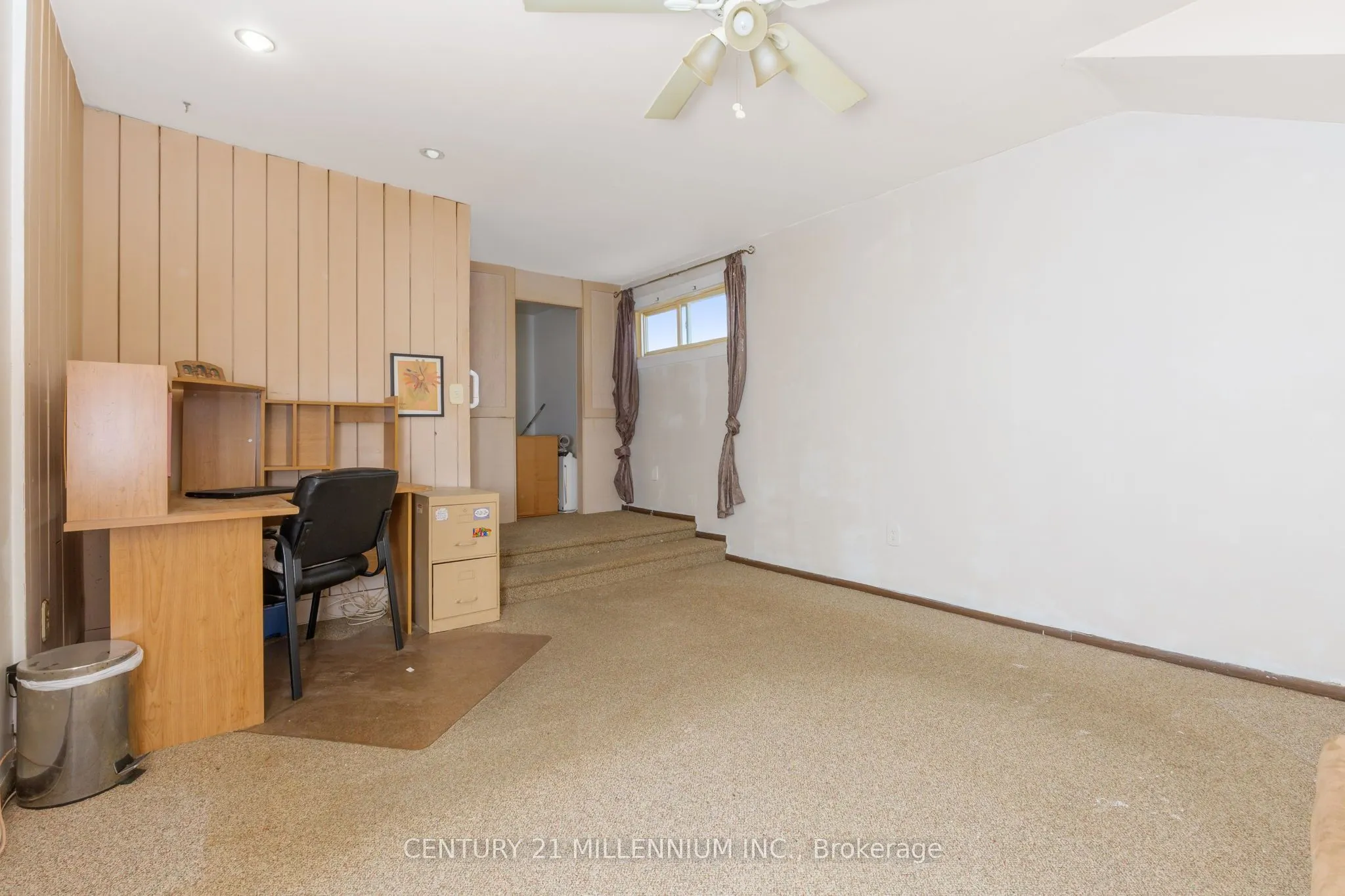 9 Crestview Avenue