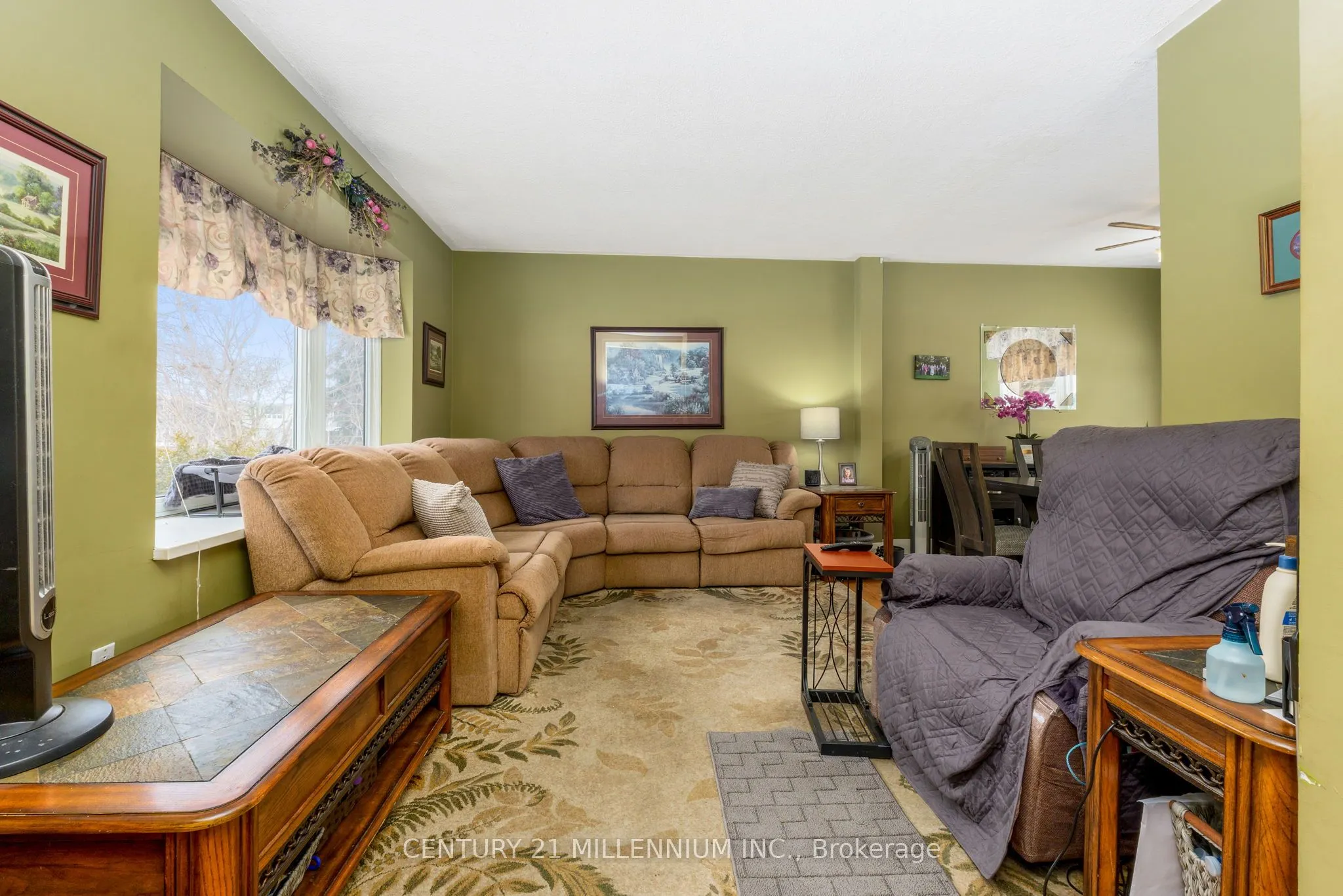 9 Crestview Avenue