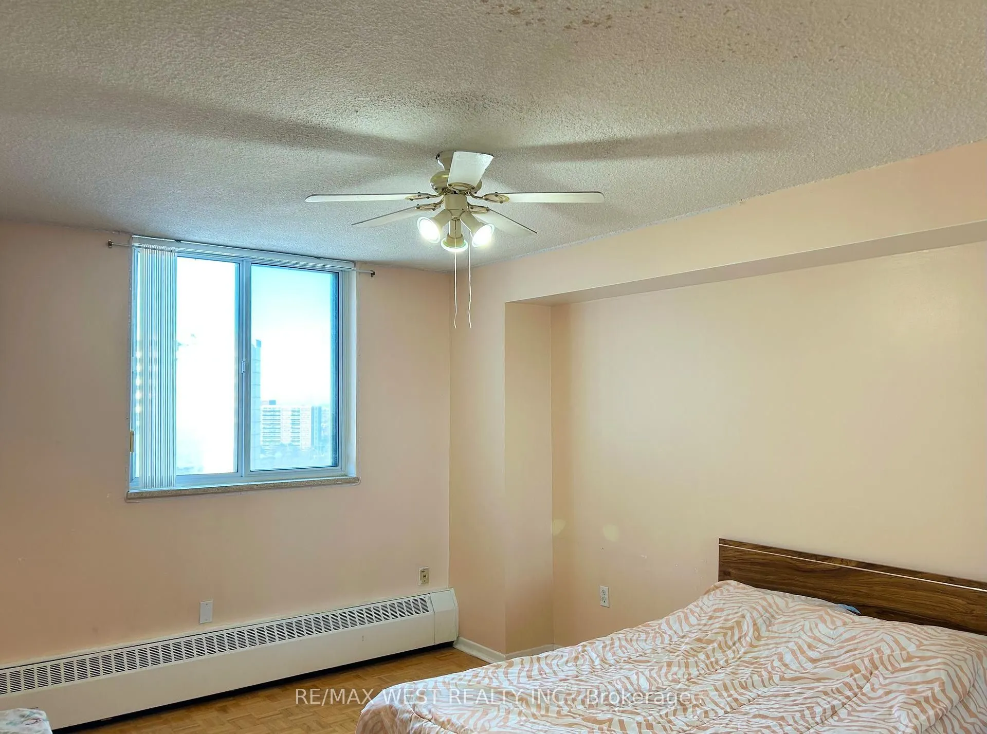5 San Romano Way #1510