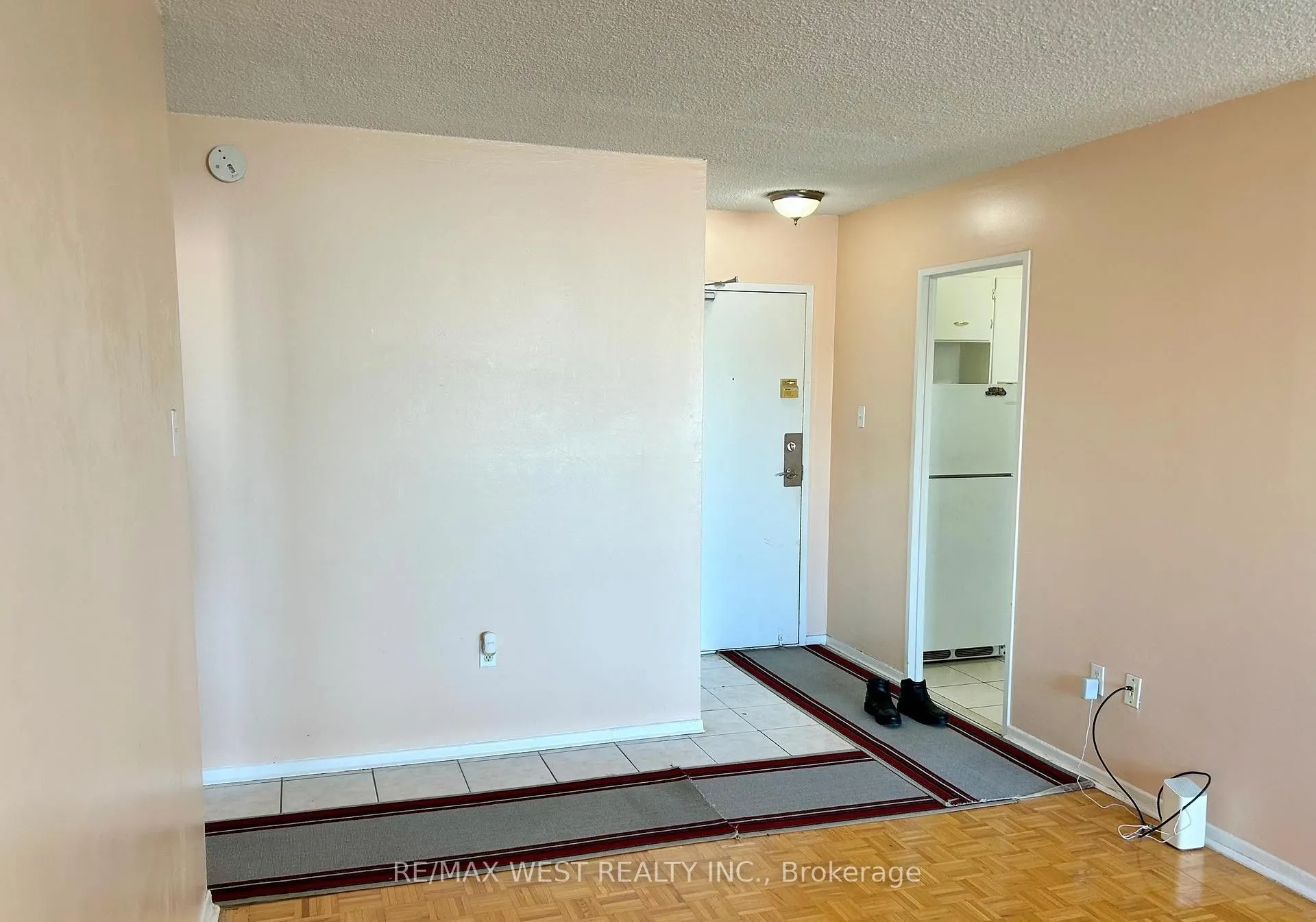 5 San Romano Way #1510