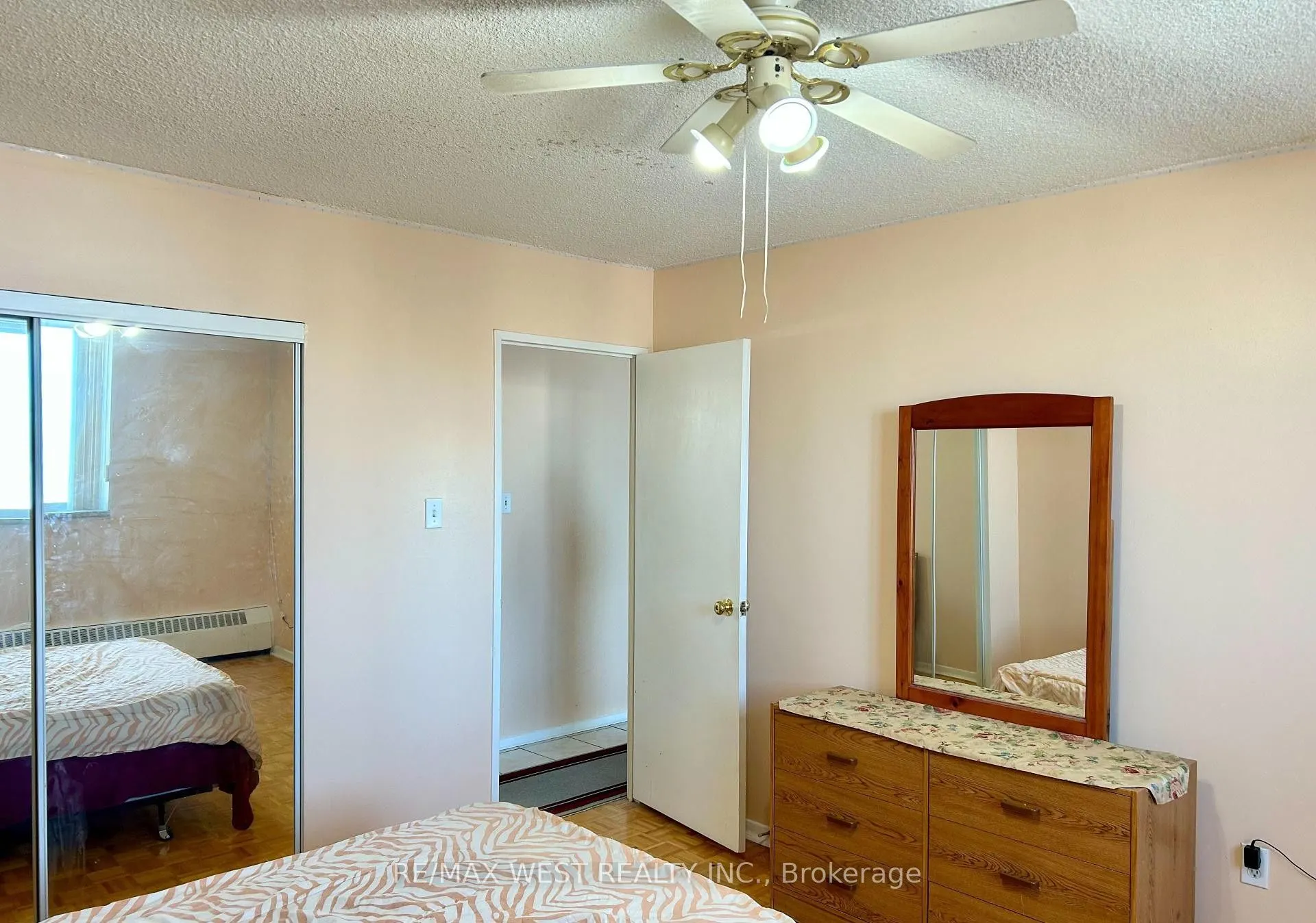 5 San Romano Way #1510
