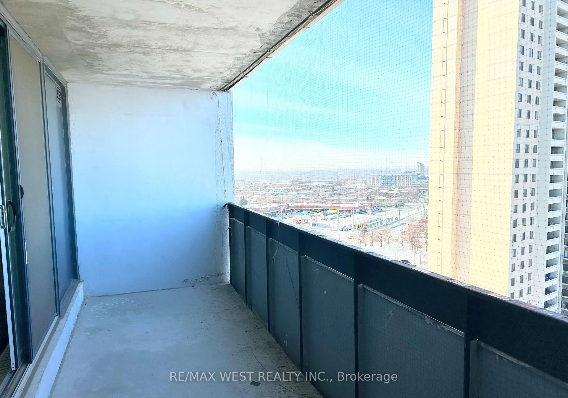 5 San Romano Way #1510