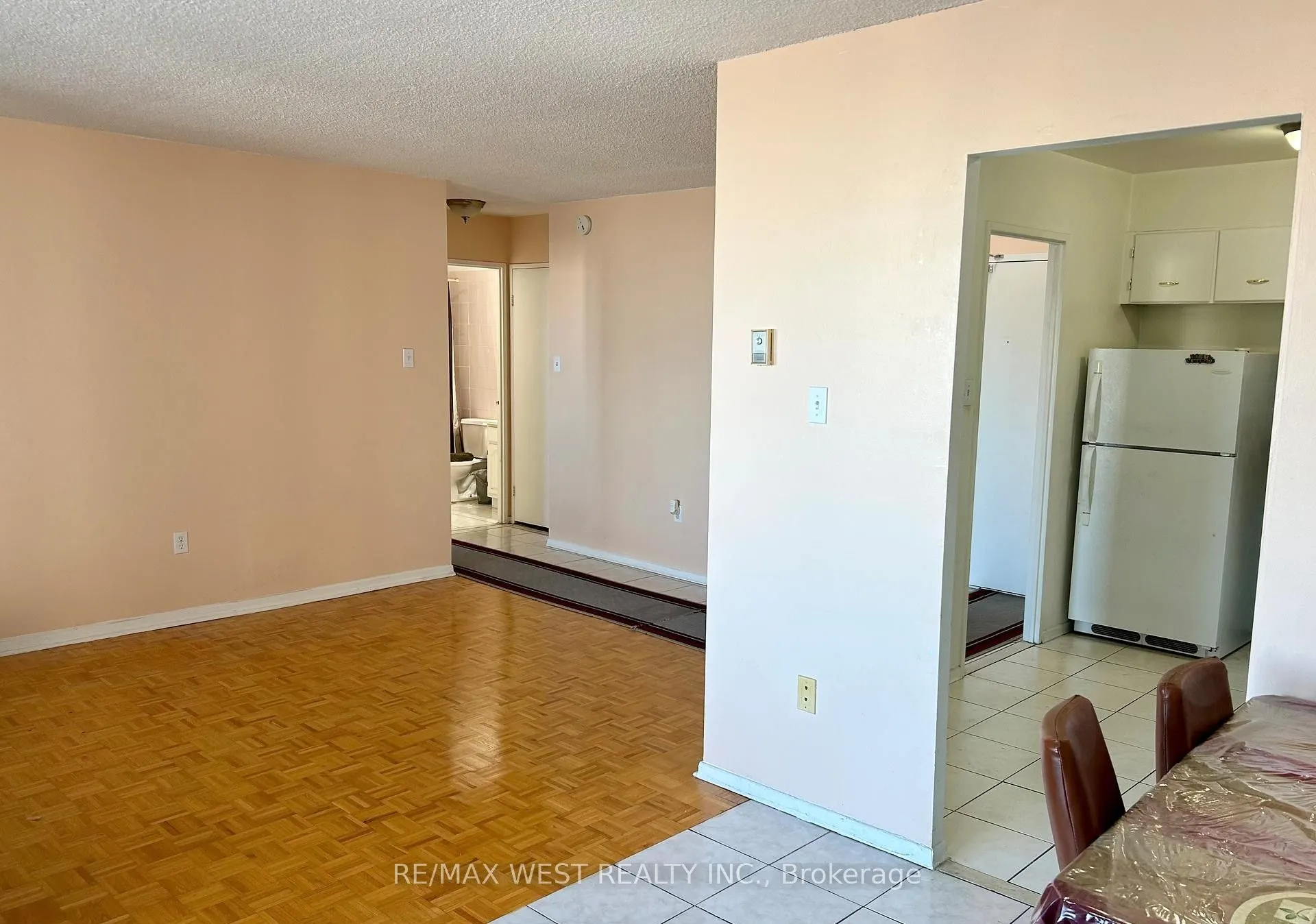 5 San Romano Way #1510