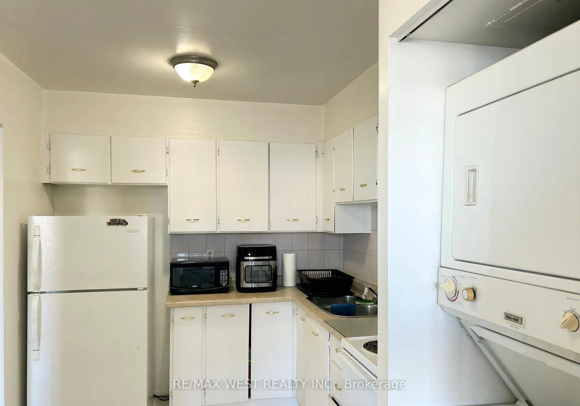 5 San Romano Way #1510