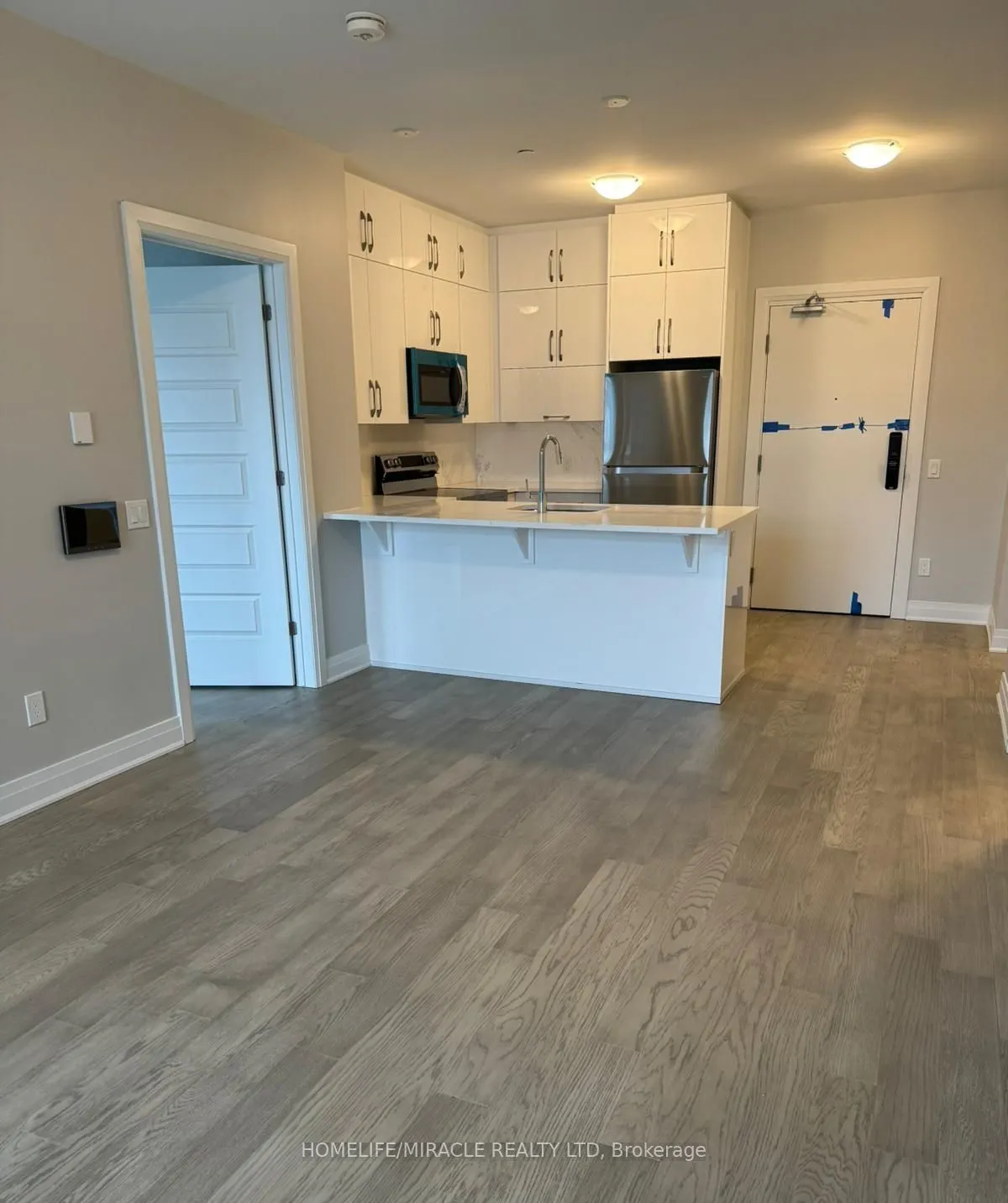 470 GORDON KRANTZ Avenue #509
