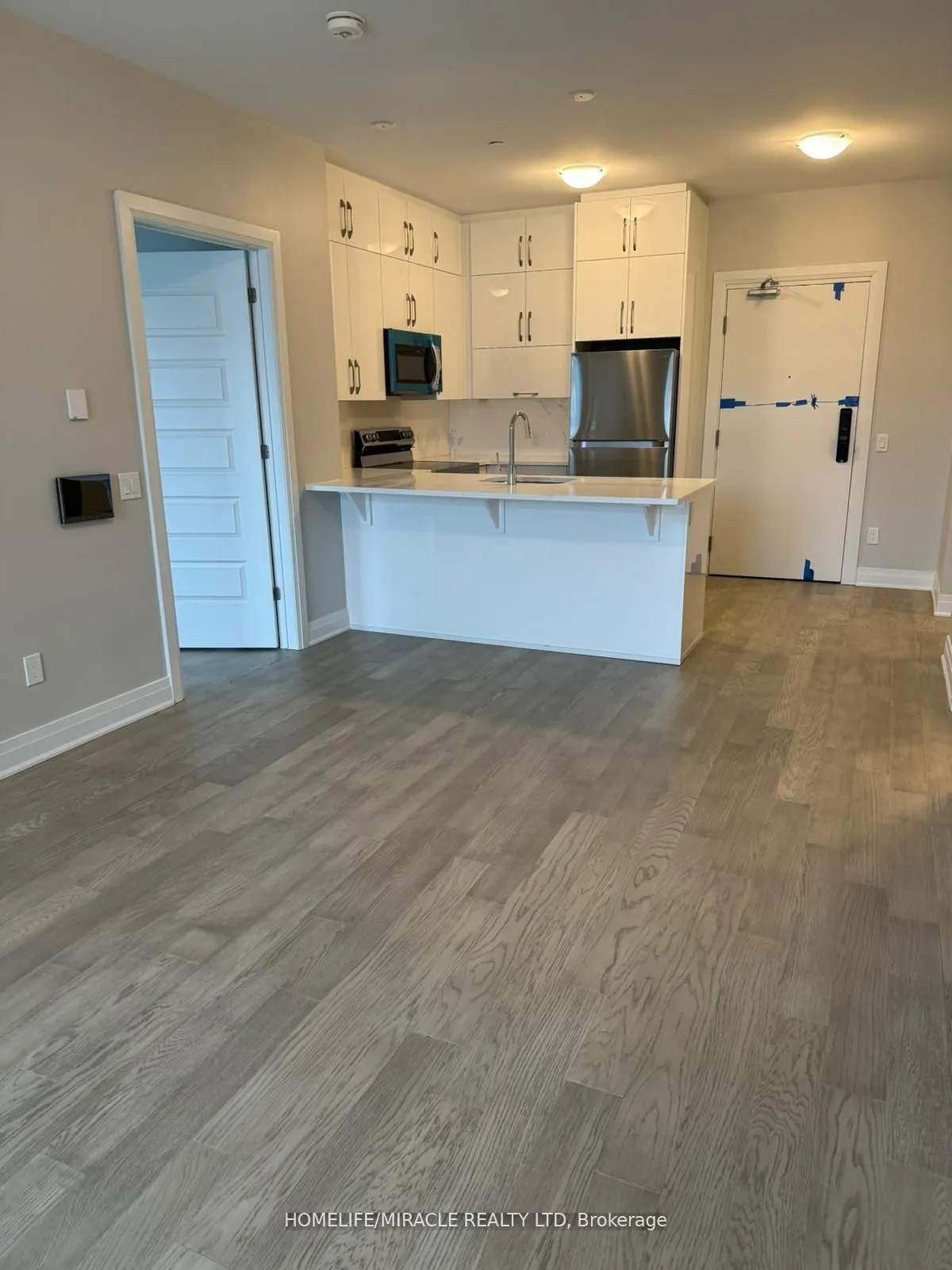 470 GORDON KRANTZ Avenue #509