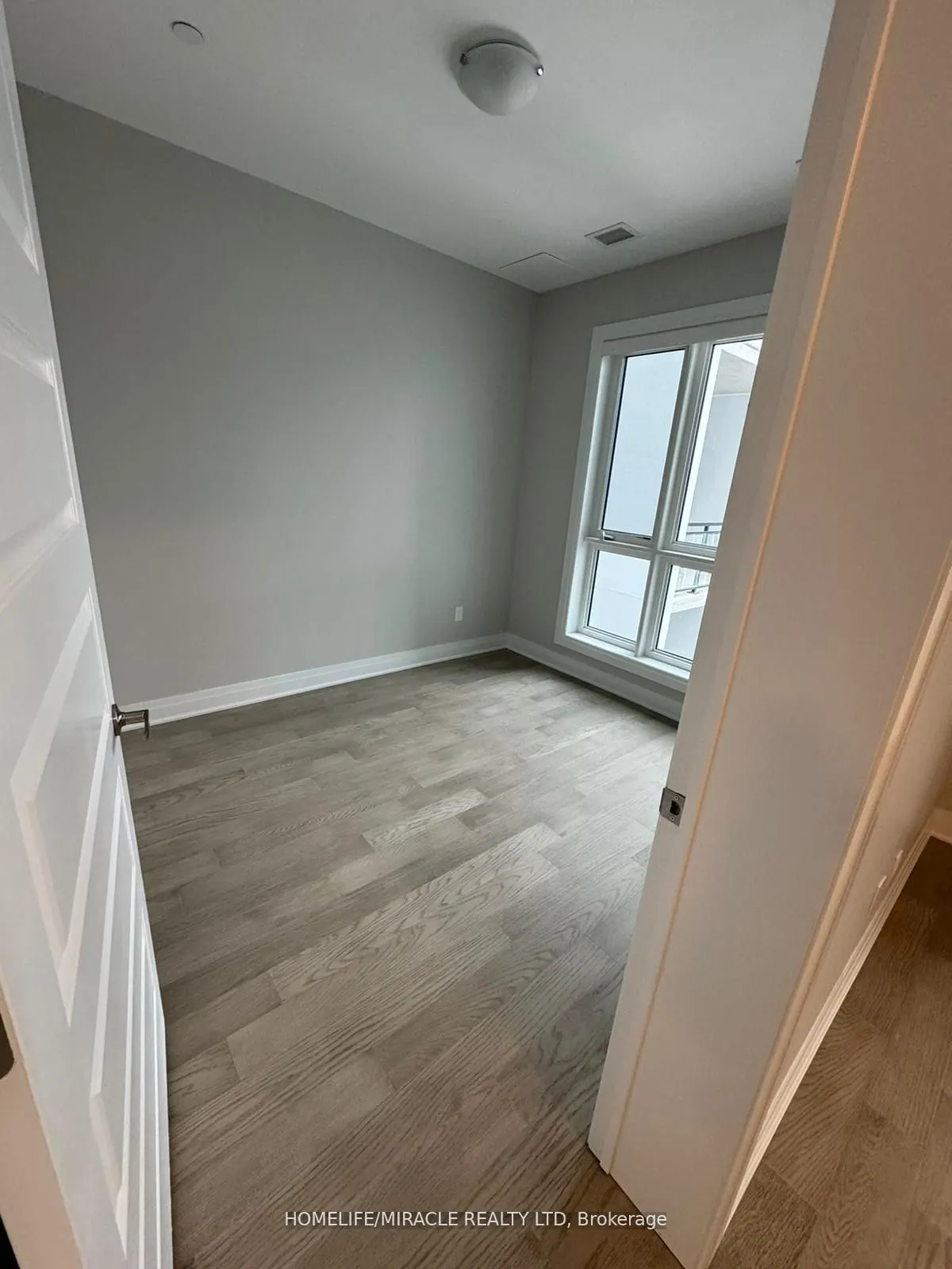 470 GORDON KRANTZ Avenue #509