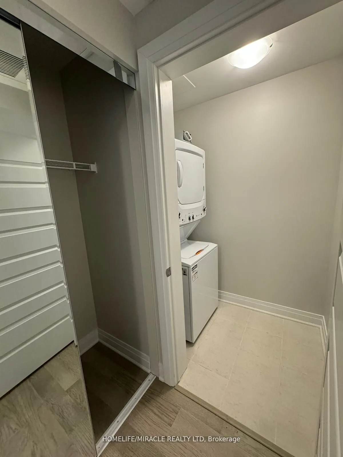 470 GORDON KRANTZ Avenue #509