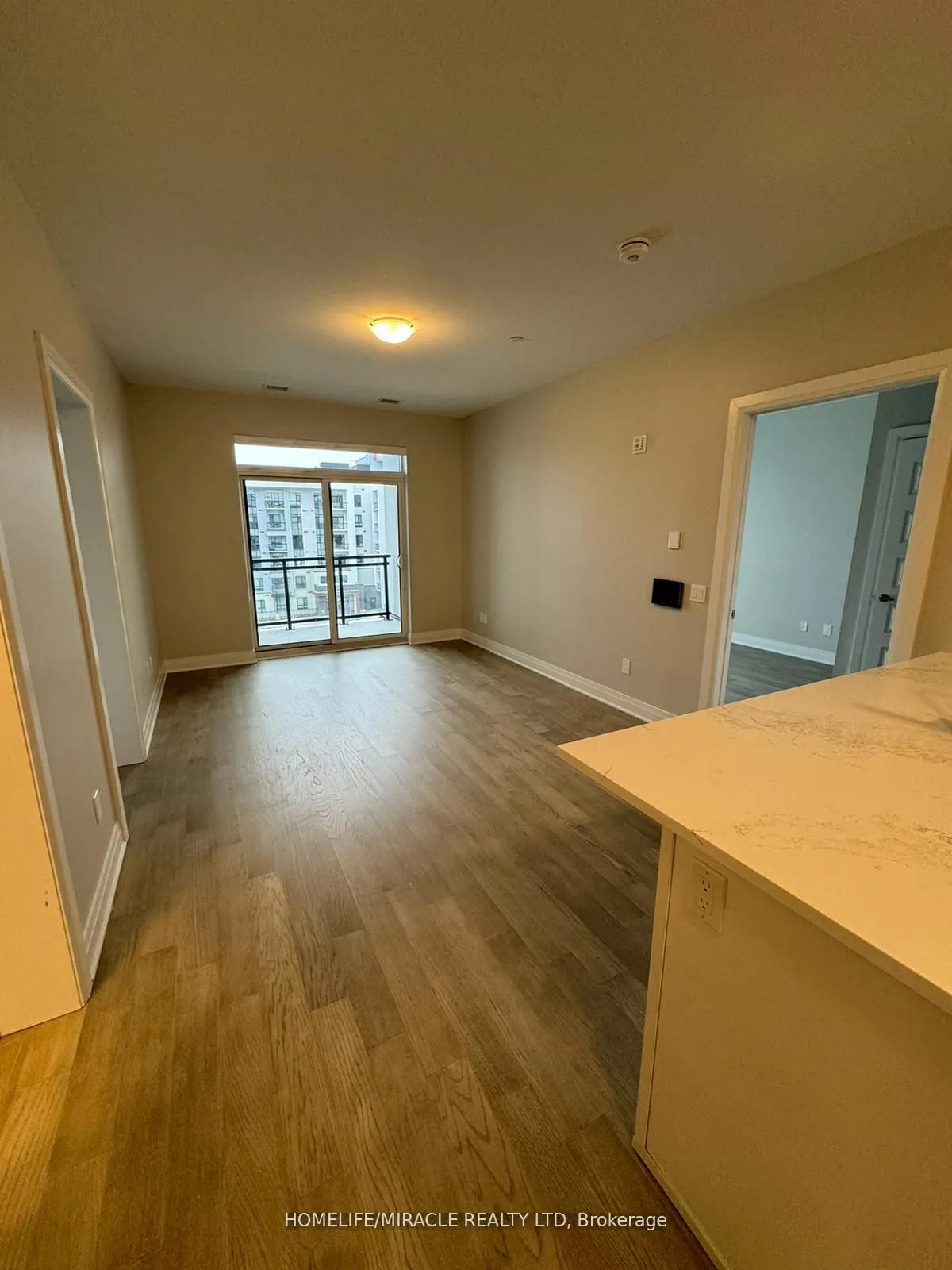 470 GORDON KRANTZ Avenue #509