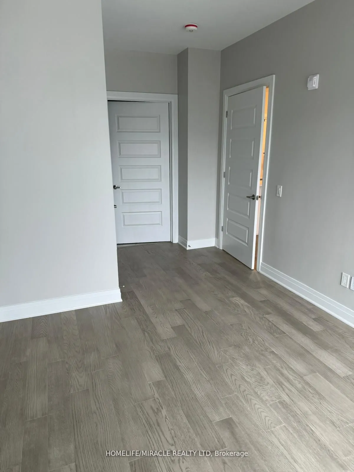 470 GORDON KRANTZ Avenue #509