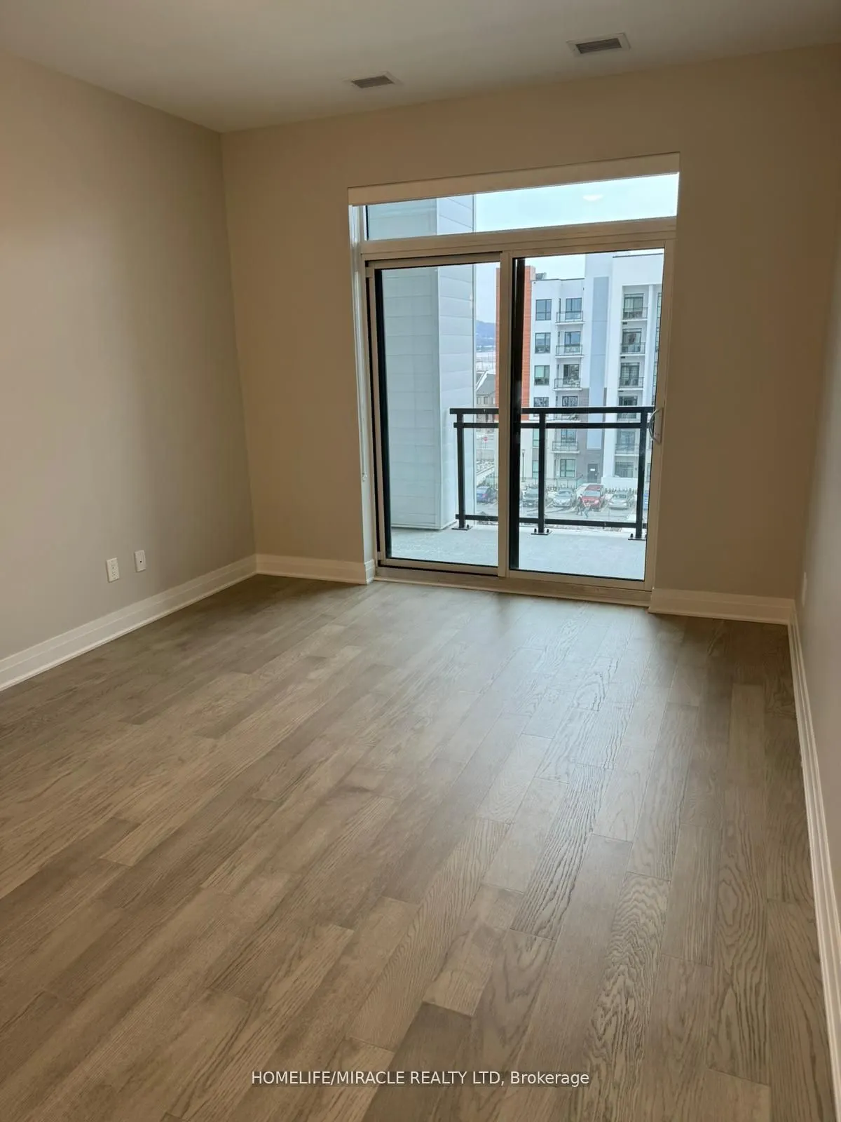 470 GORDON KRANTZ Avenue #509