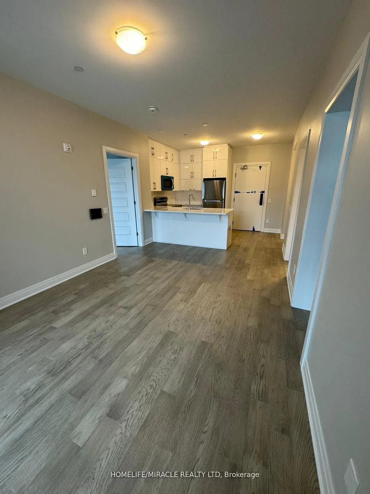 470 GORDON KRANTZ Avenue #509
