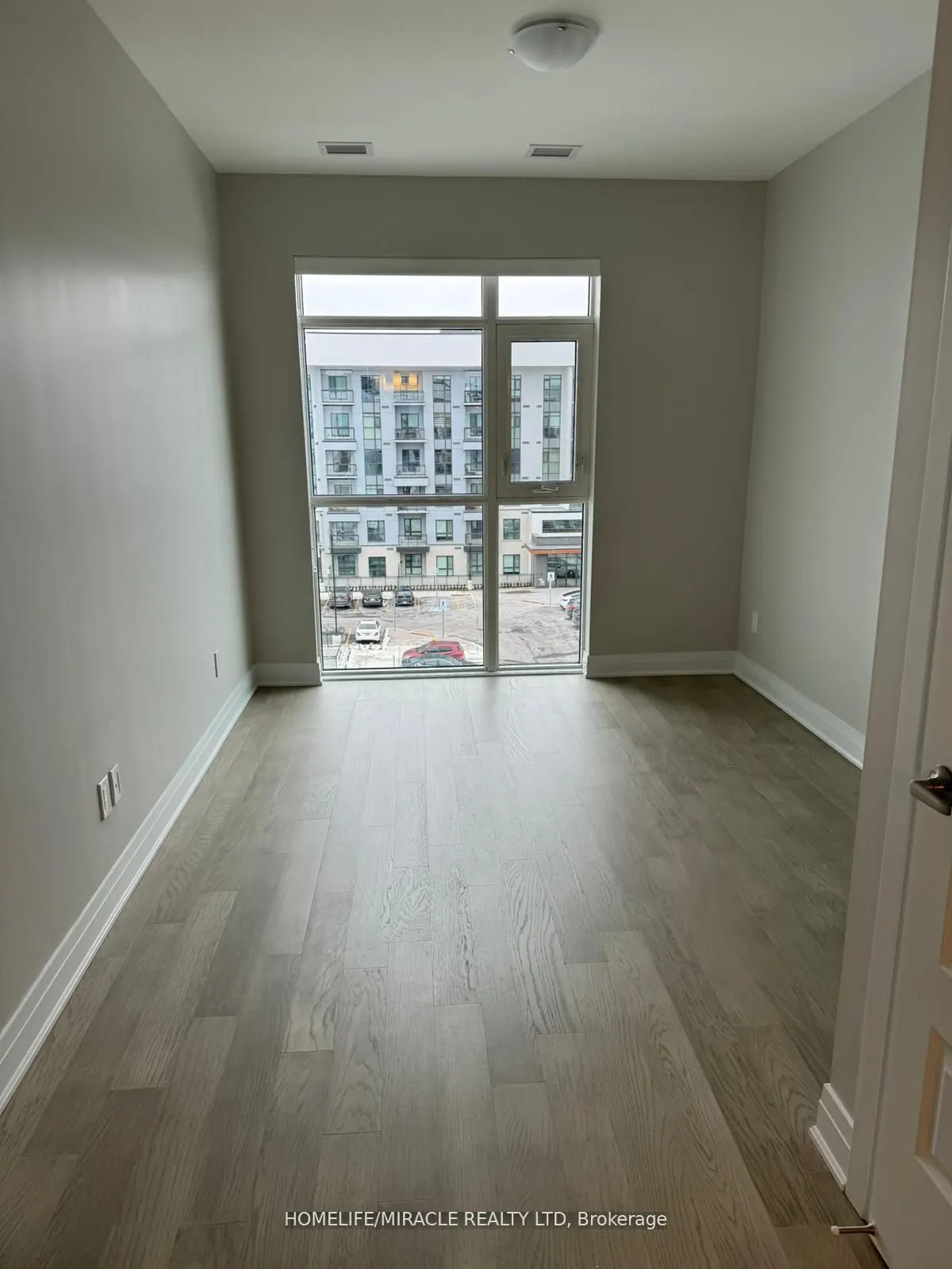 470 GORDON KRANTZ Avenue #509