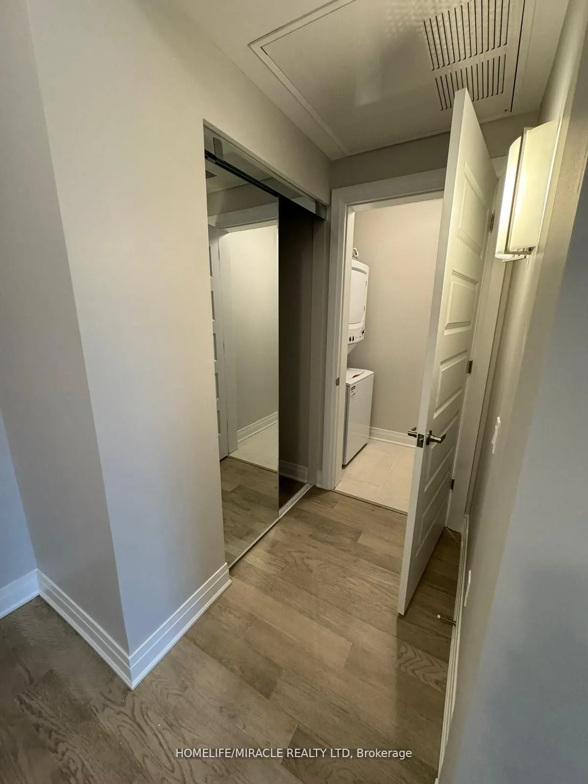 470 GORDON KRANTZ Avenue #509