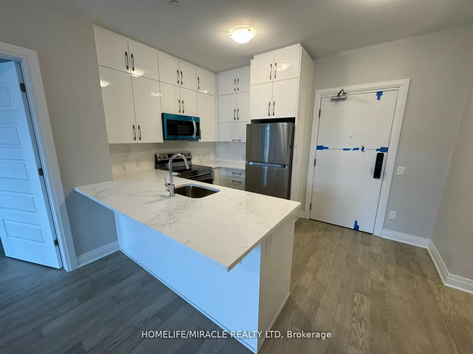 470 GORDON KRANTZ Avenue #509