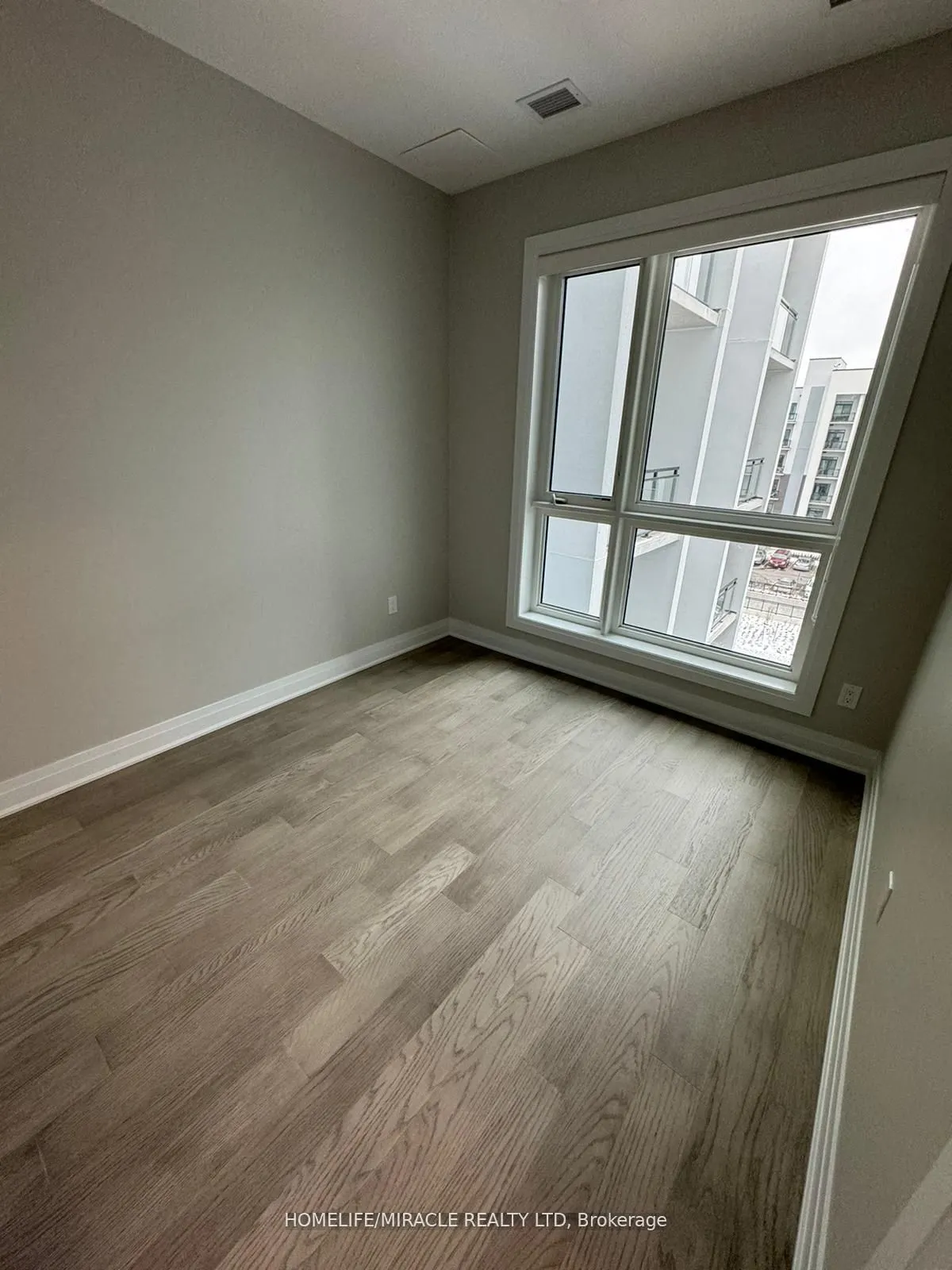 470 GORDON KRANTZ Avenue #509