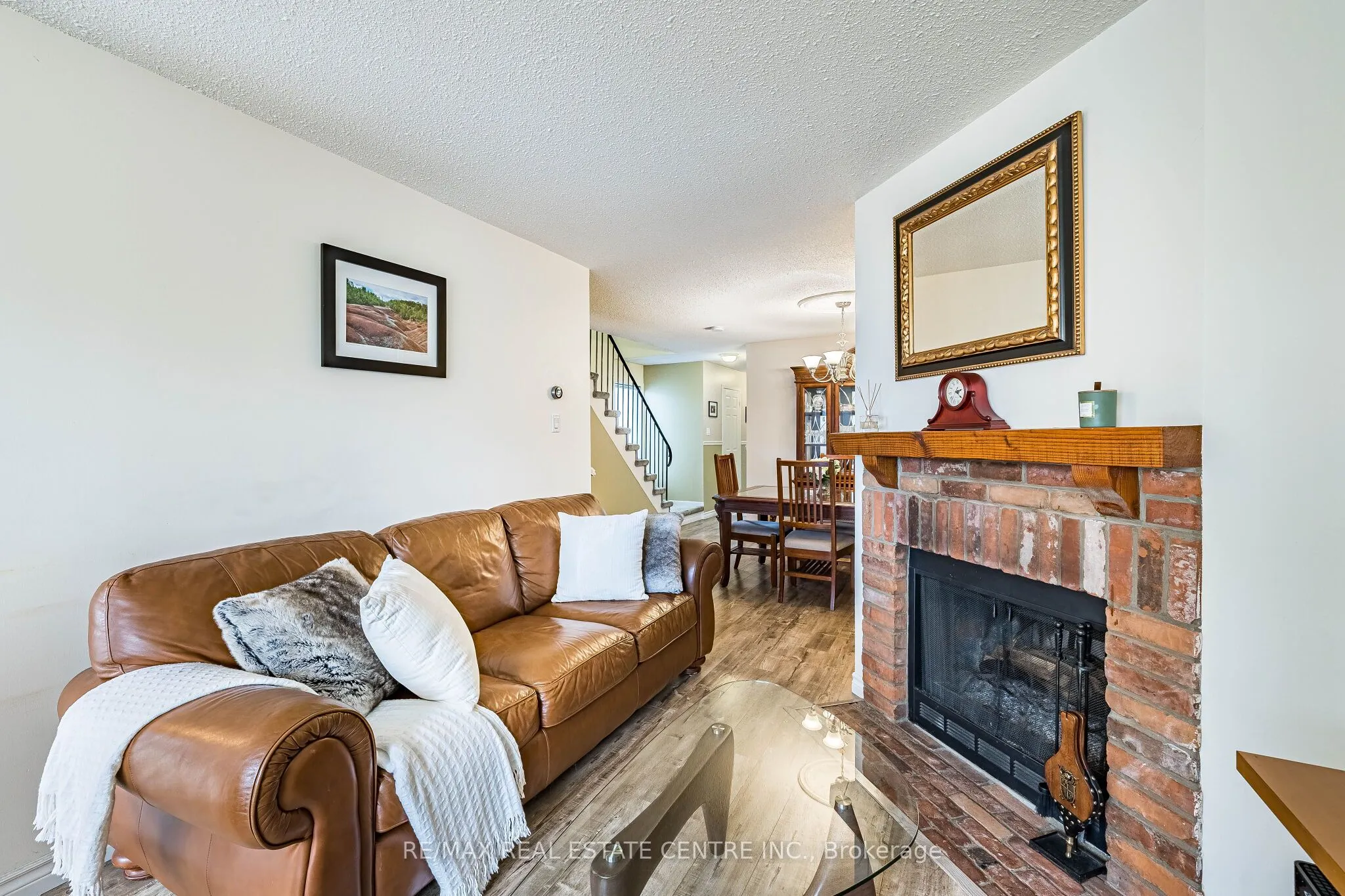 72 Malabar Crescent