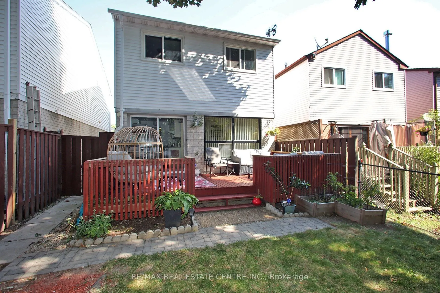 72 Malabar Crescent