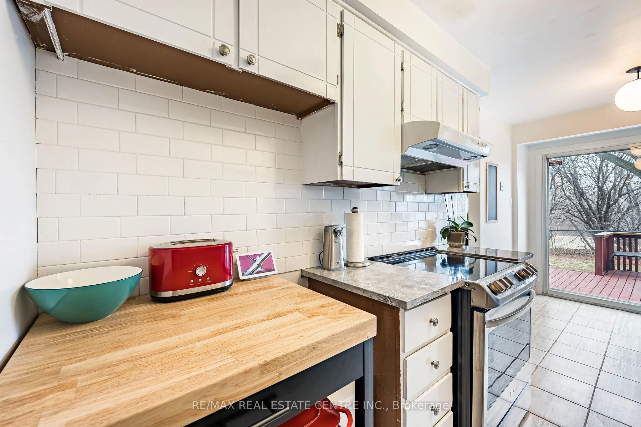 72 Malabar Crescent