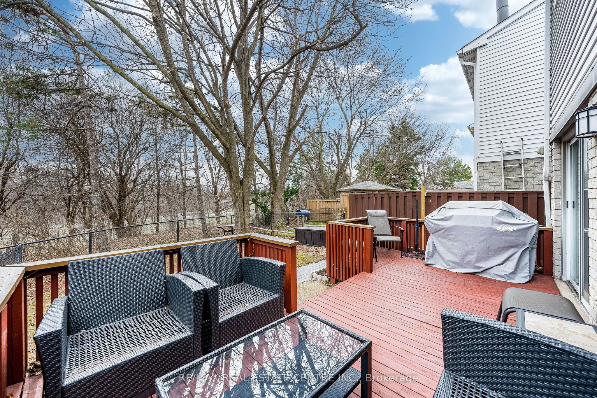 72 Malabar Crescent