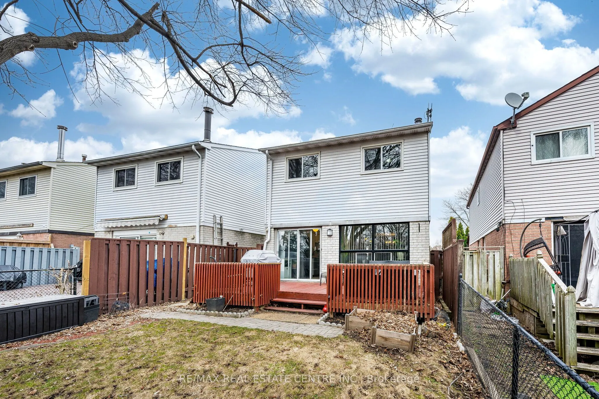 72 Malabar Crescent