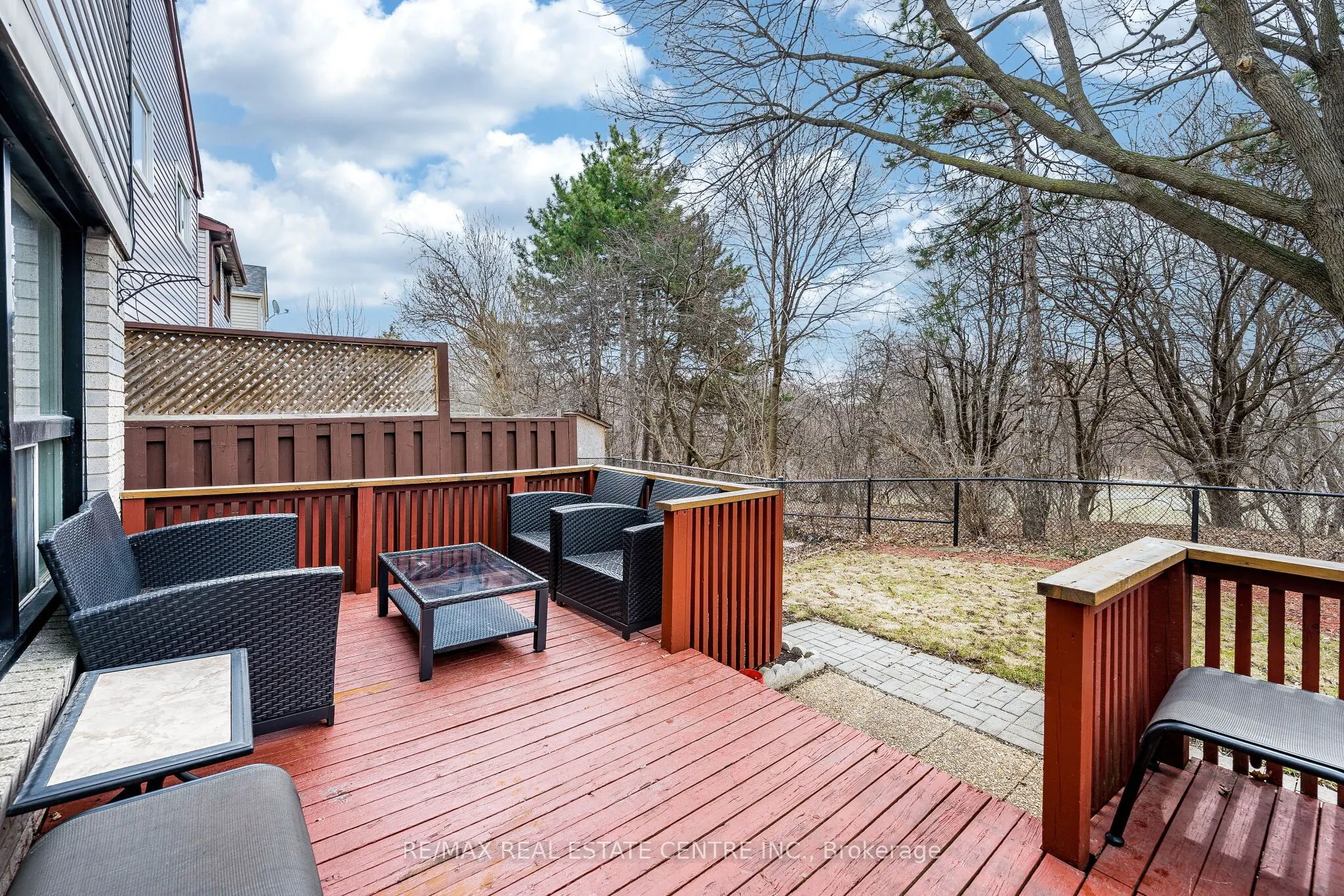 72 Malabar Crescent