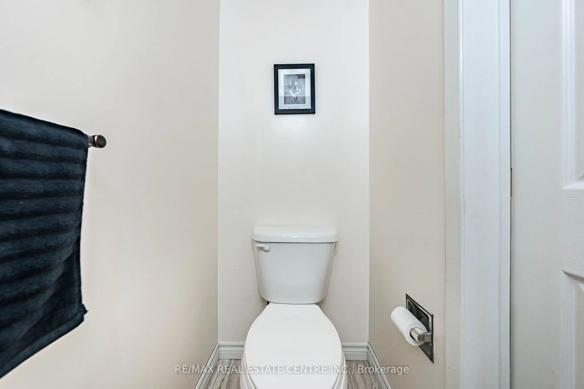 72 Malabar Crescent