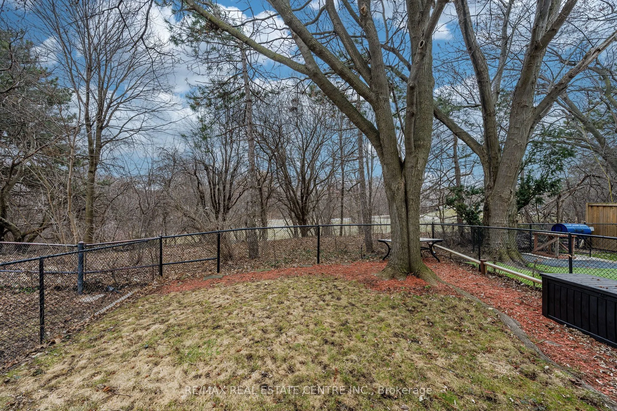 72 Malabar Crescent