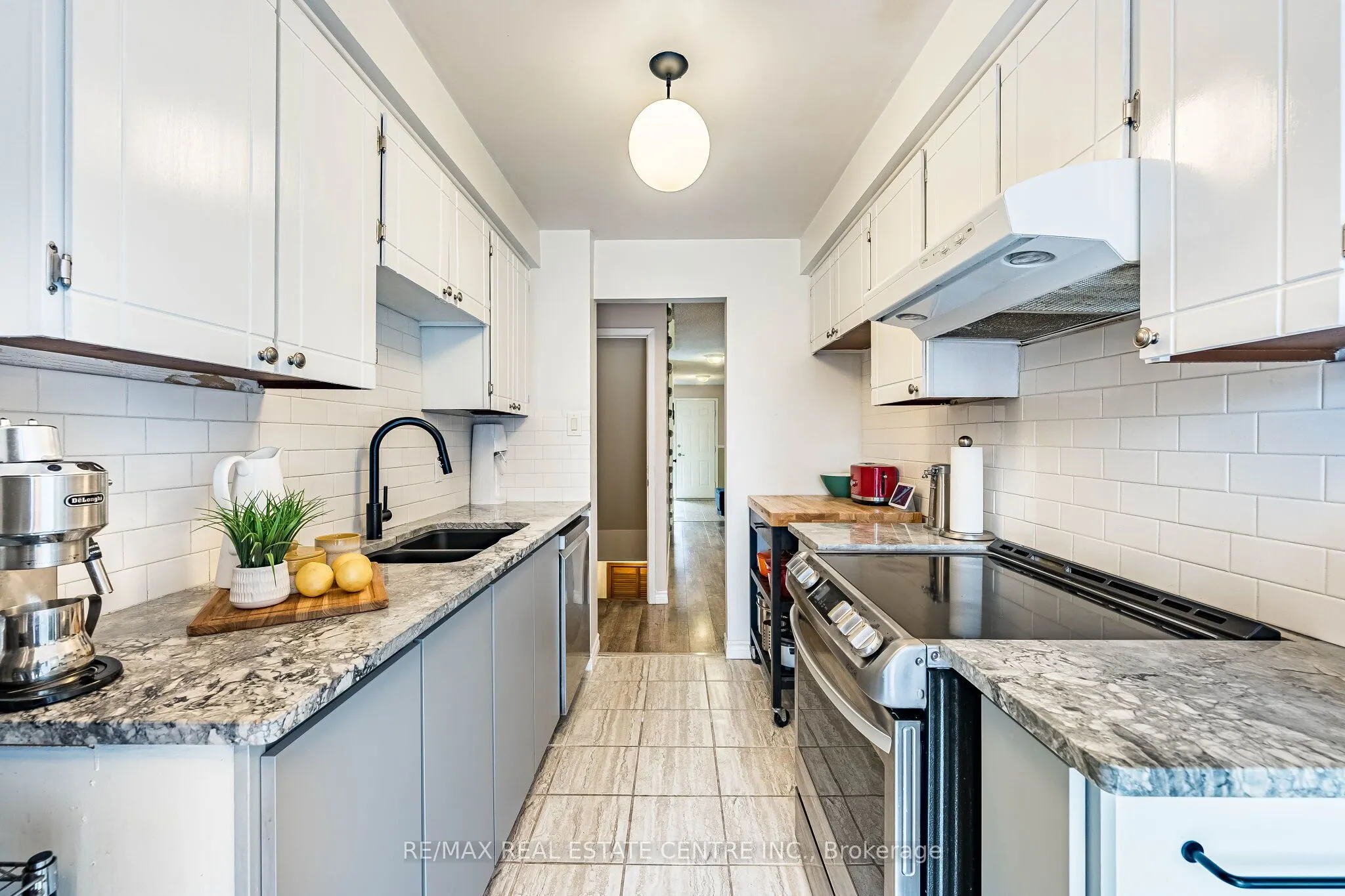 72 Malabar Crescent