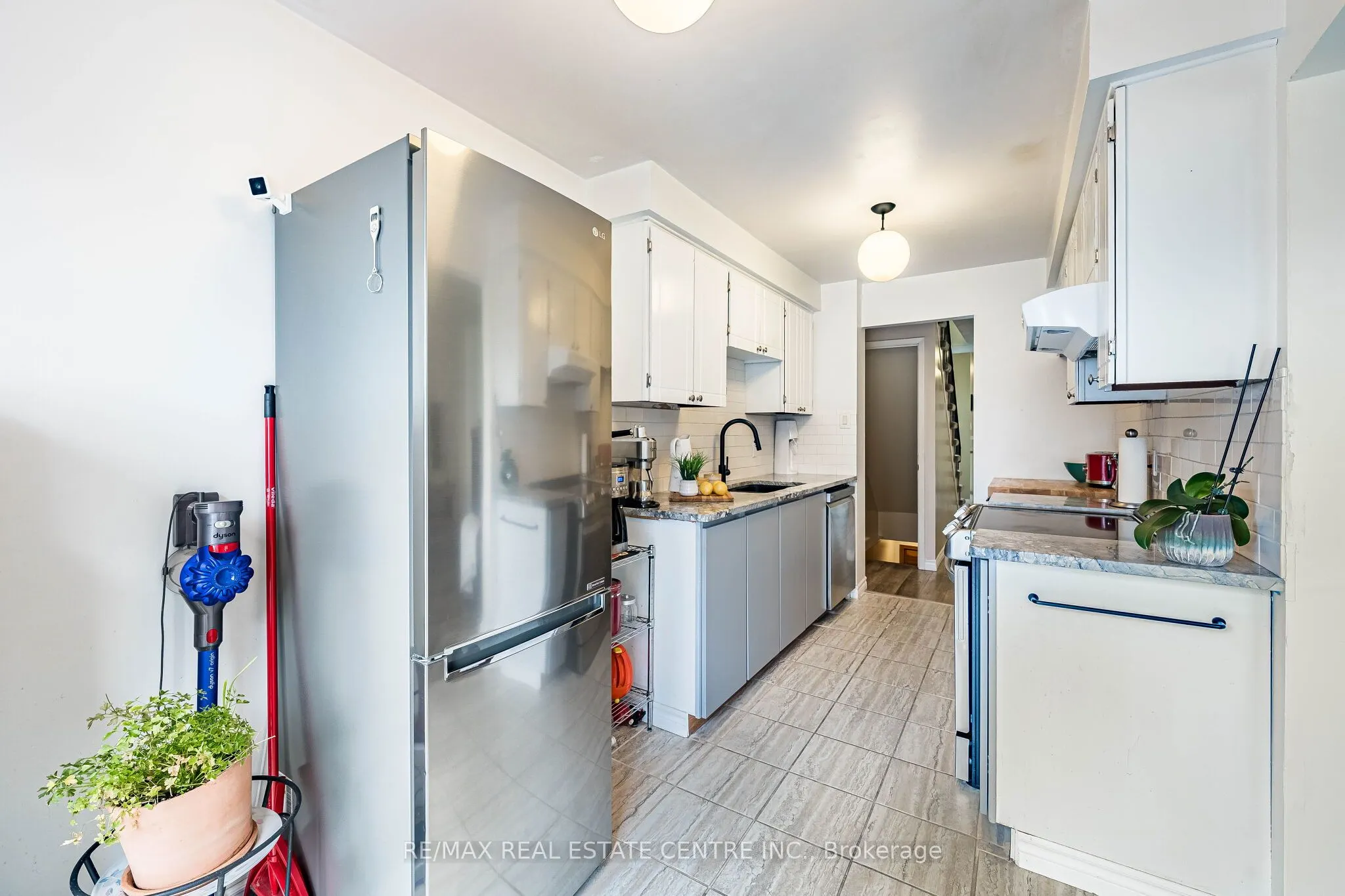 72 Malabar Crescent